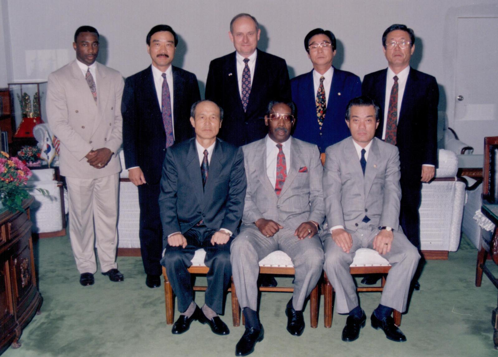 23회 신라문화제