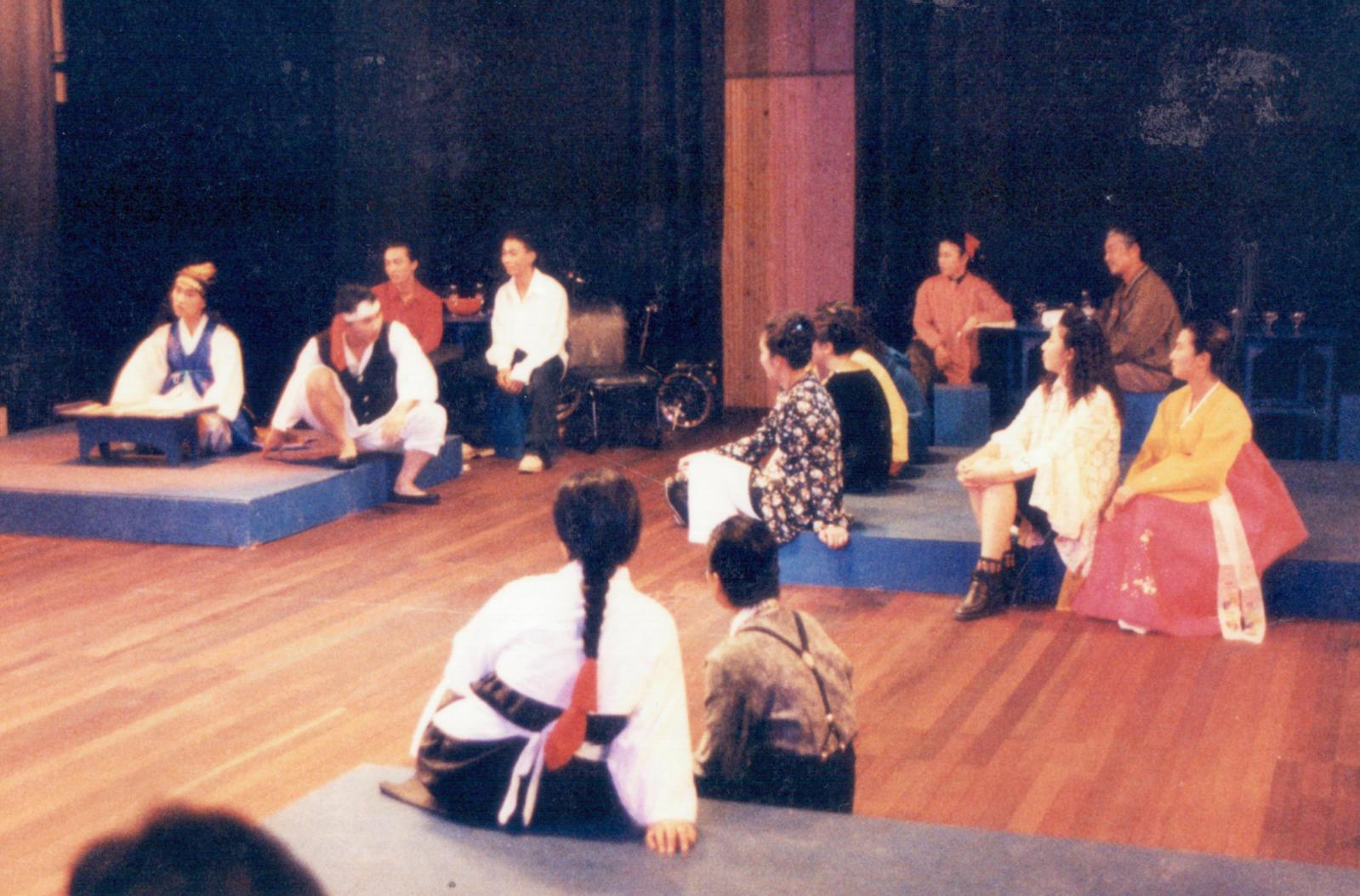 24회 신라문화제