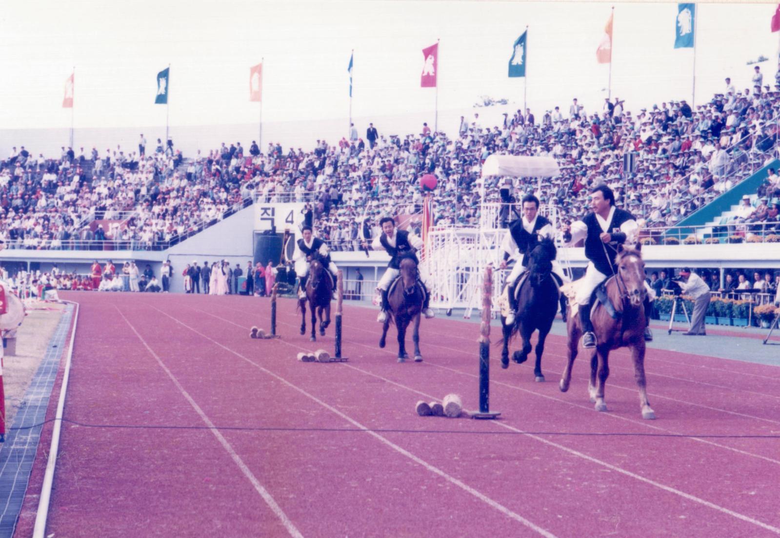 25회 신라문화제