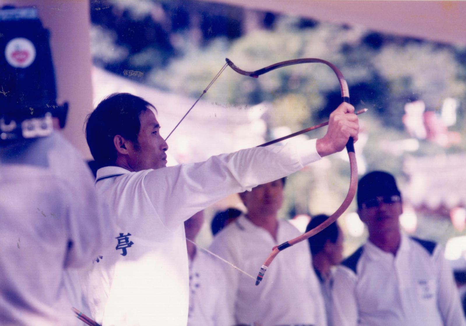 25회 신라문화제