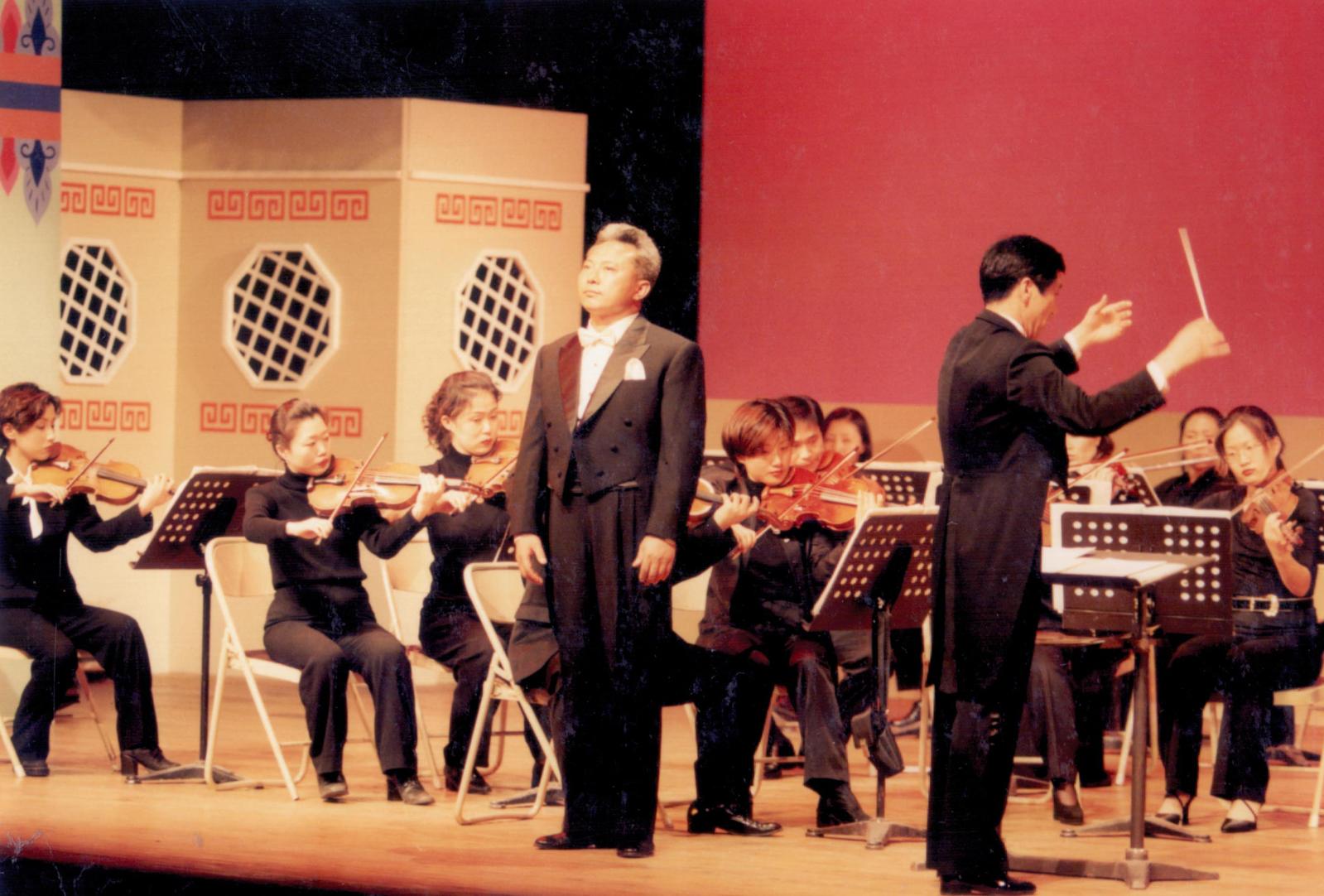 25회 신라문화제