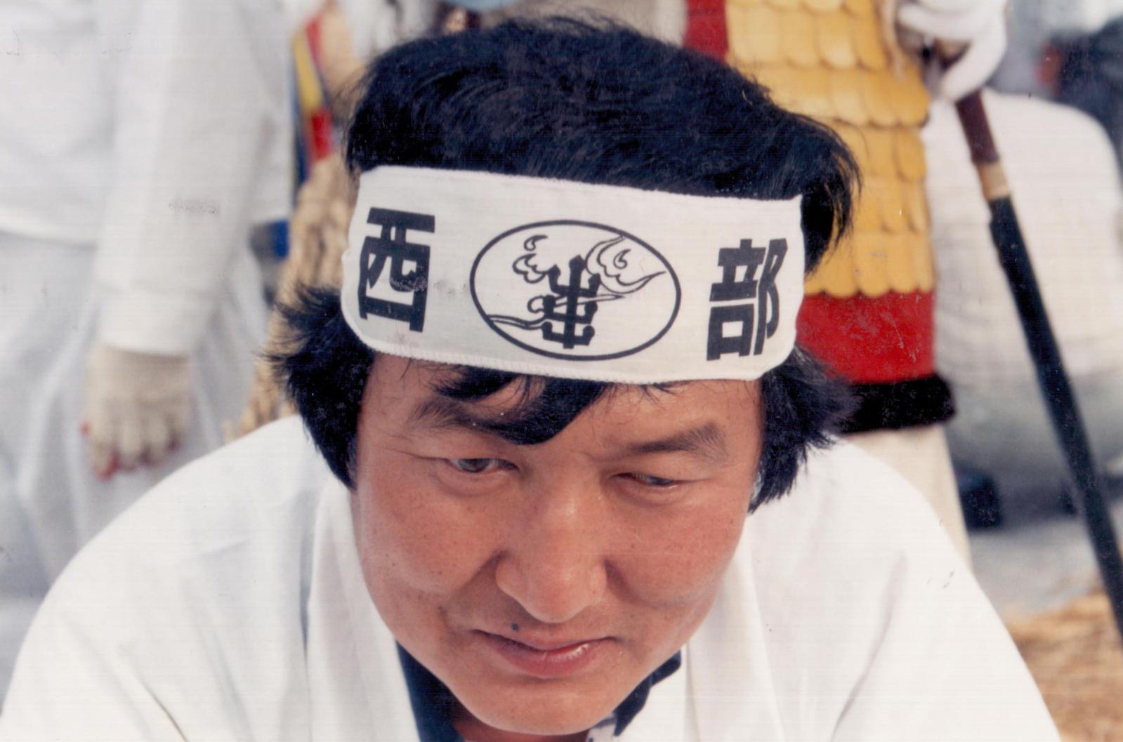 25회 신라문화제