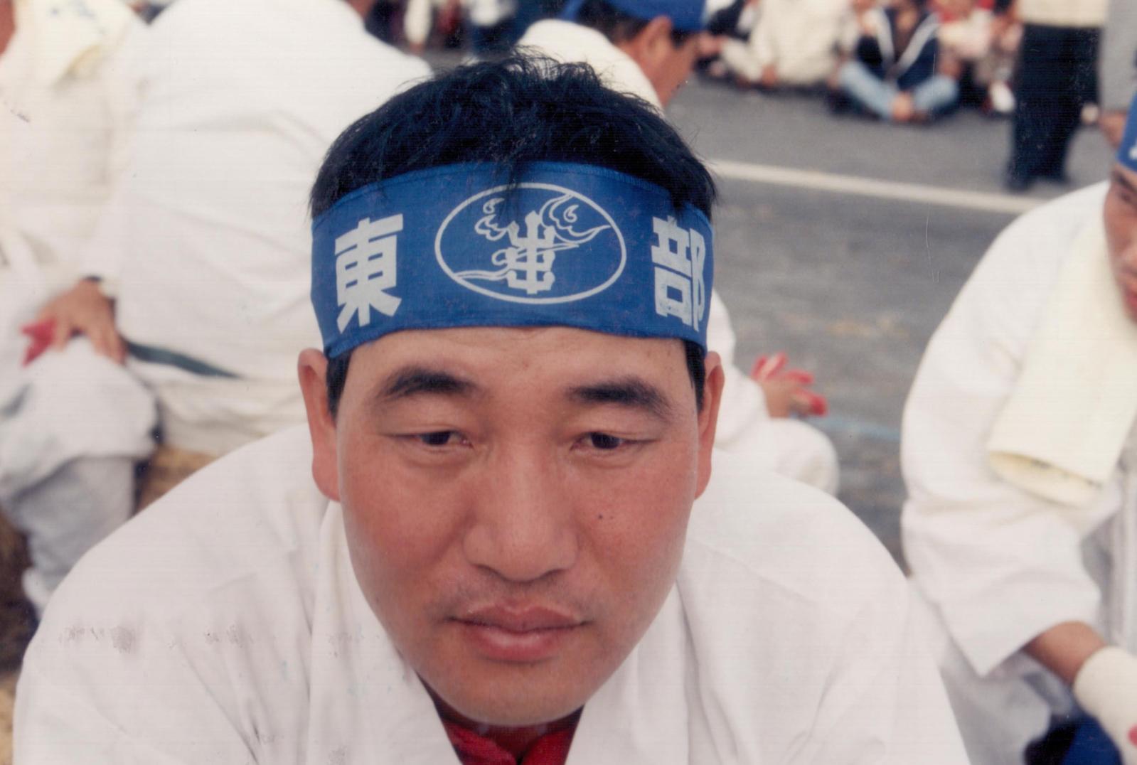 25회 신라문화제