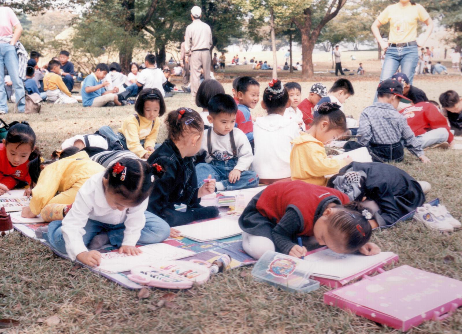 26회 신라문화제