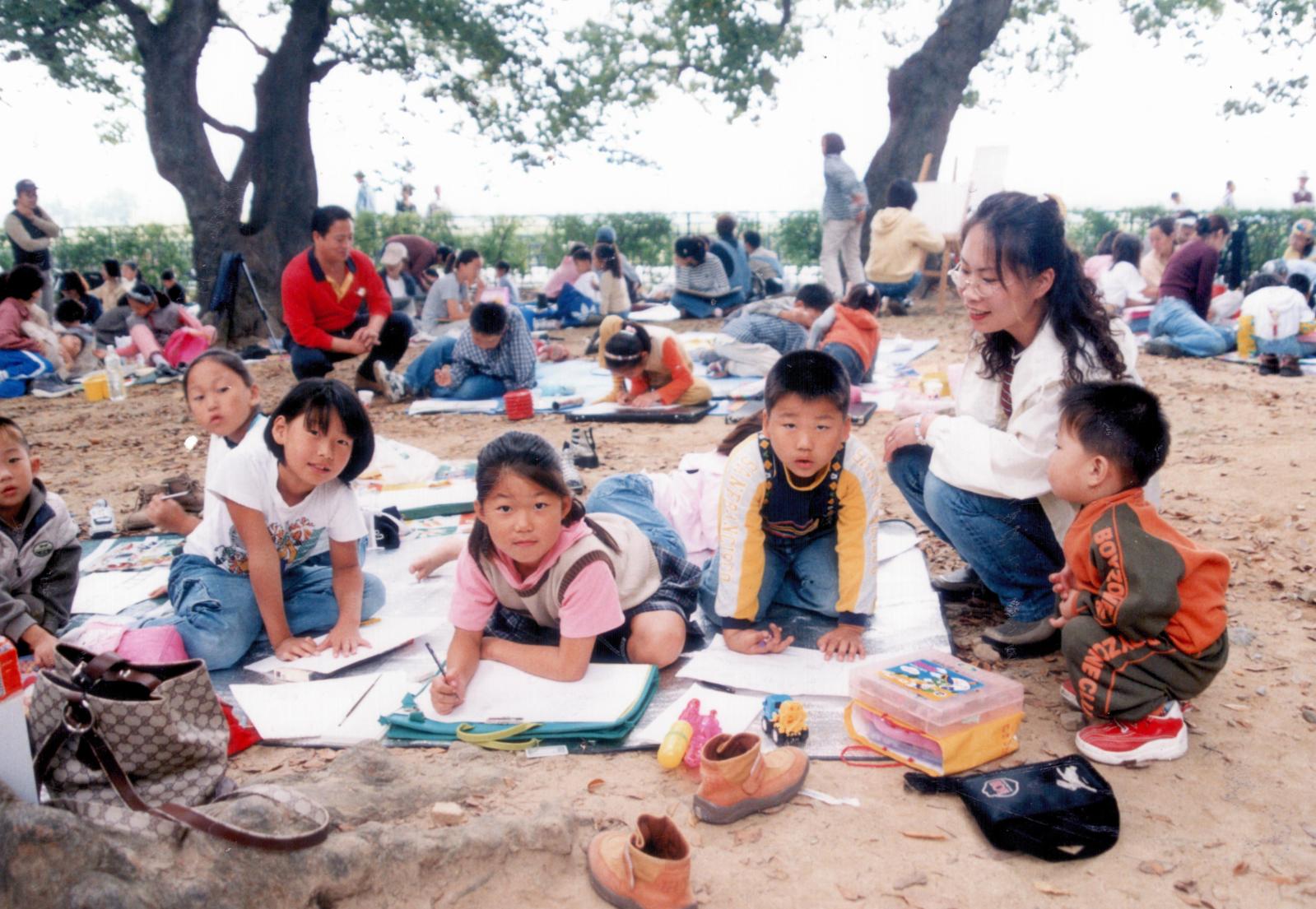 28회 신라문화제