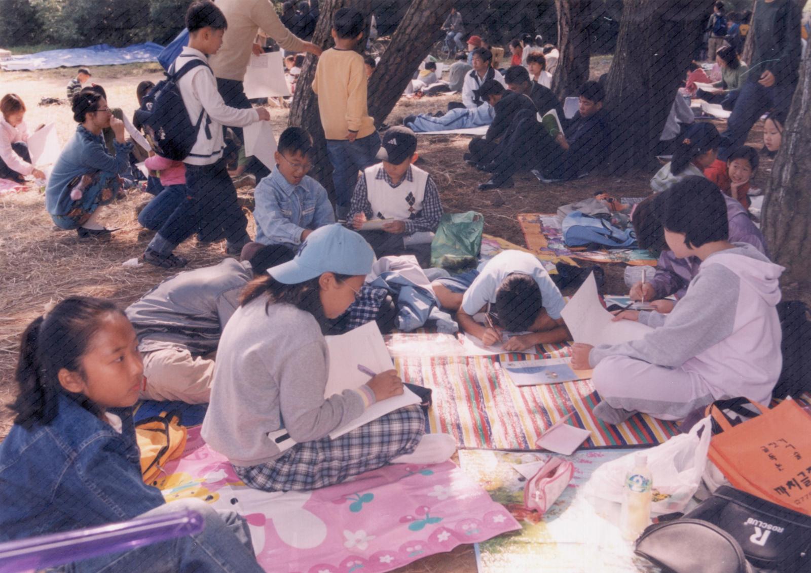 30회 신라문화제