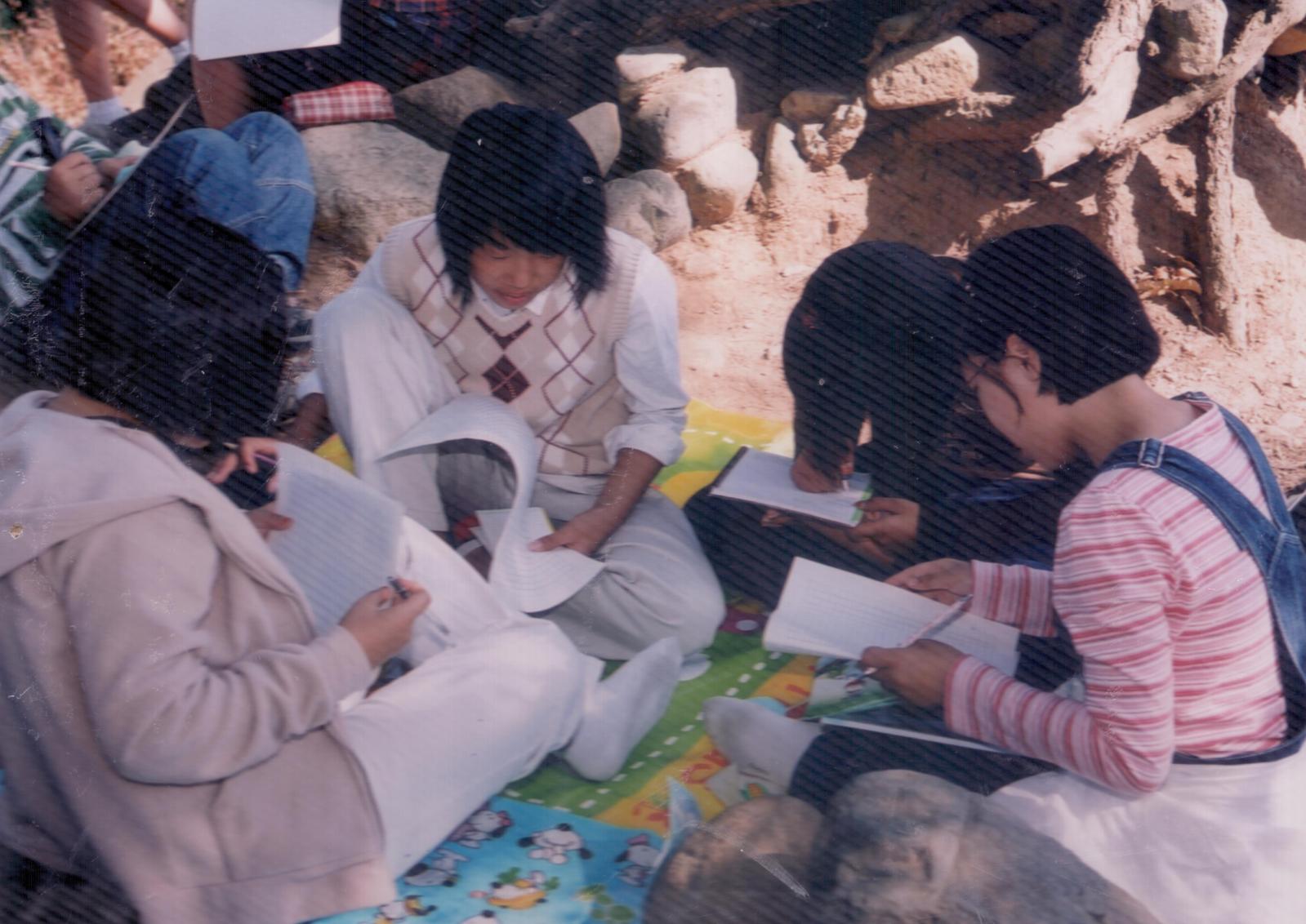 3회 신라문화제