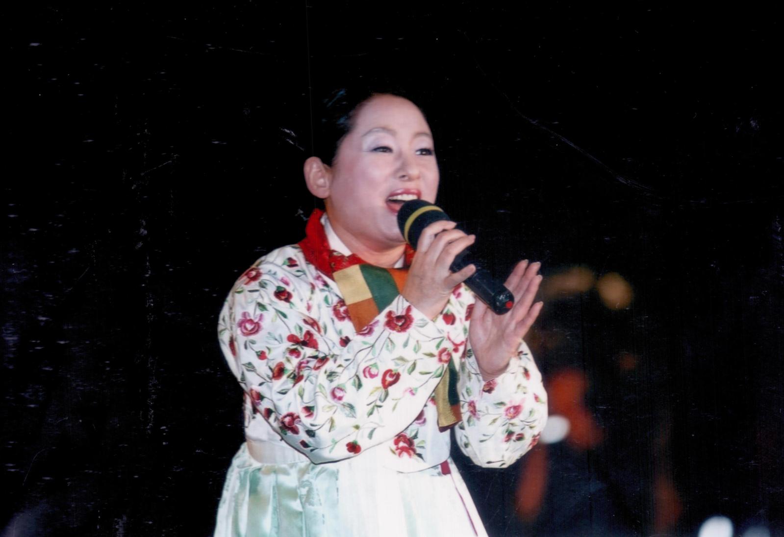 32회 신라문화제