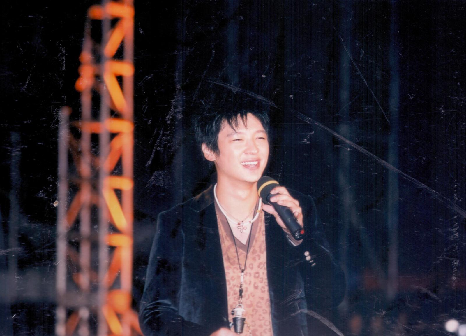 32회 신라문화제