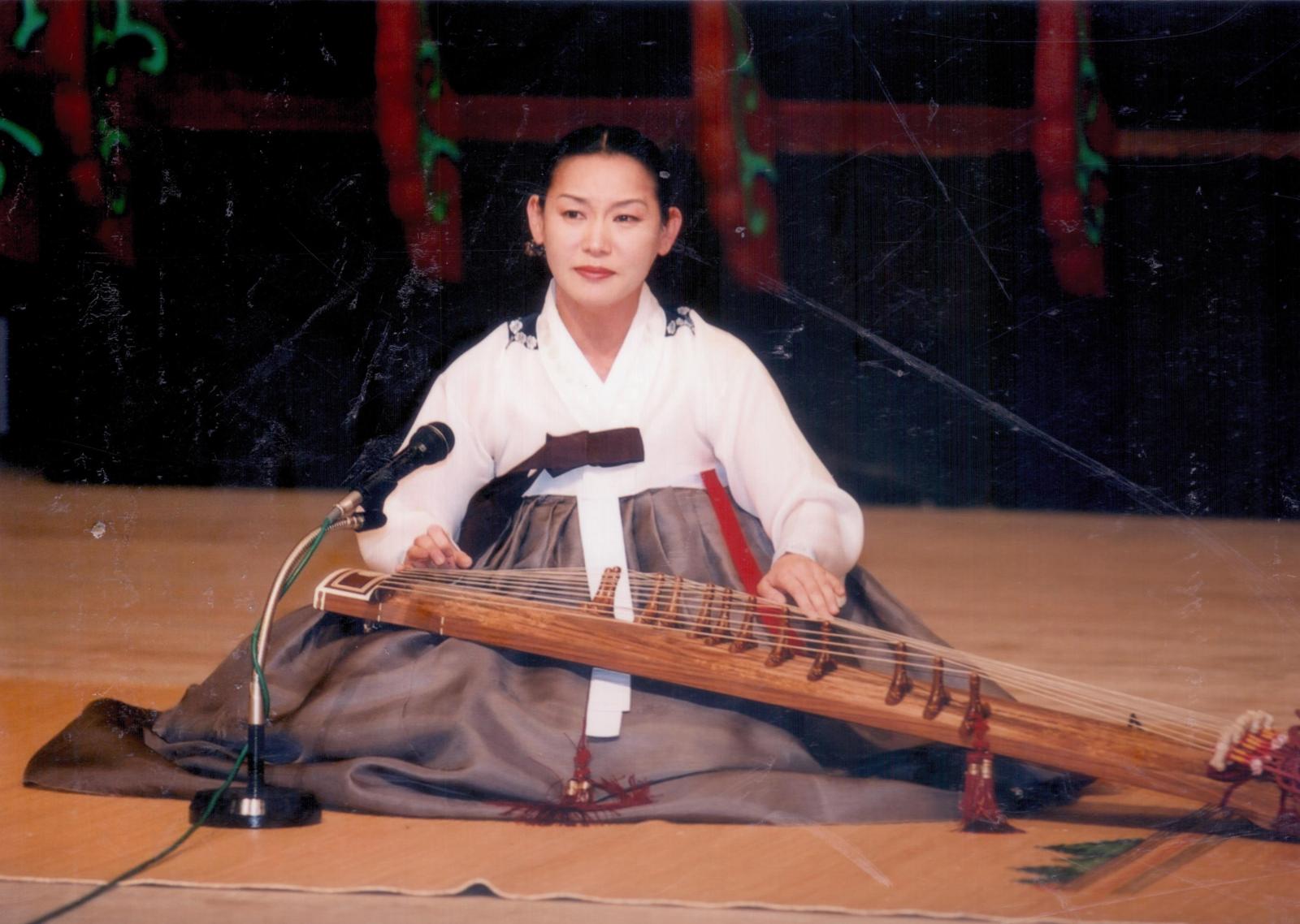32회 신라문화제
