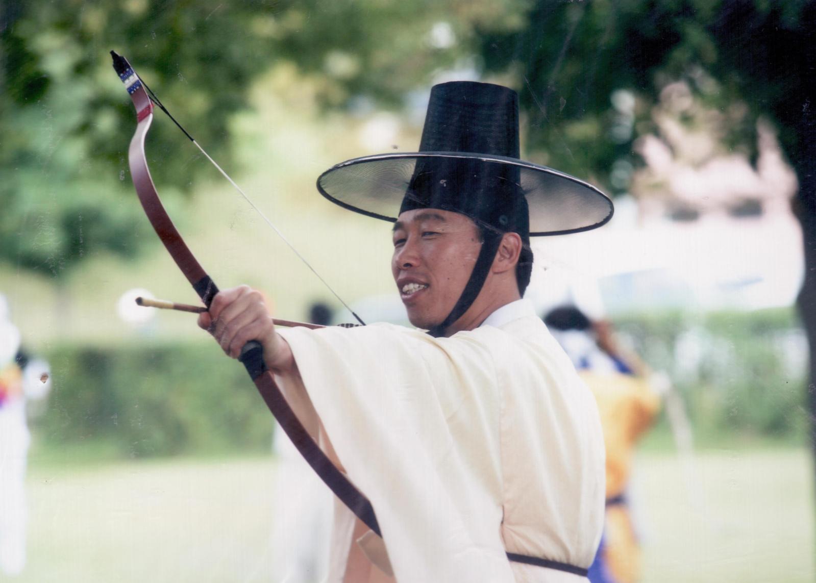 33회 신라문화제