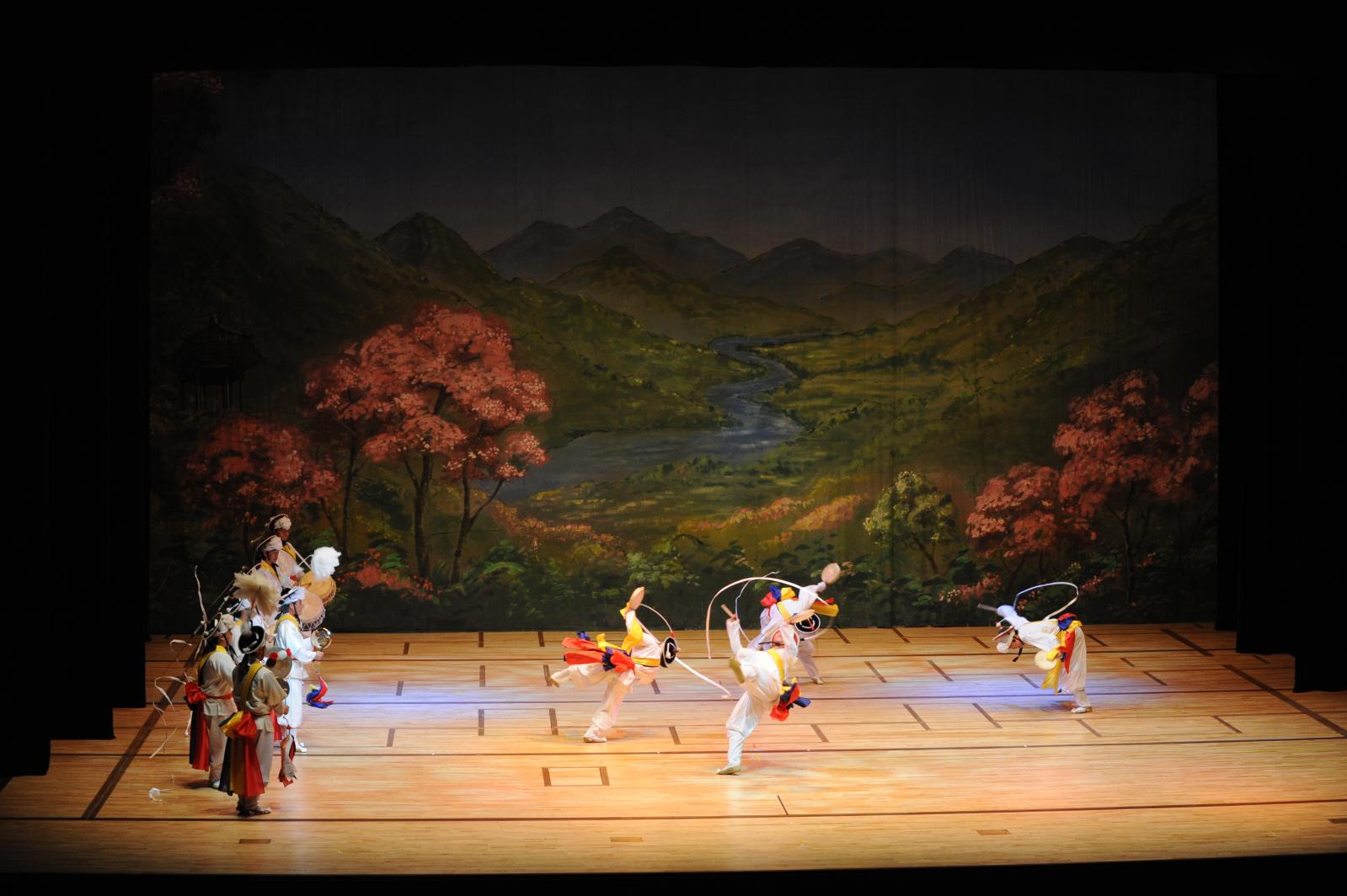 40회 신라문화제