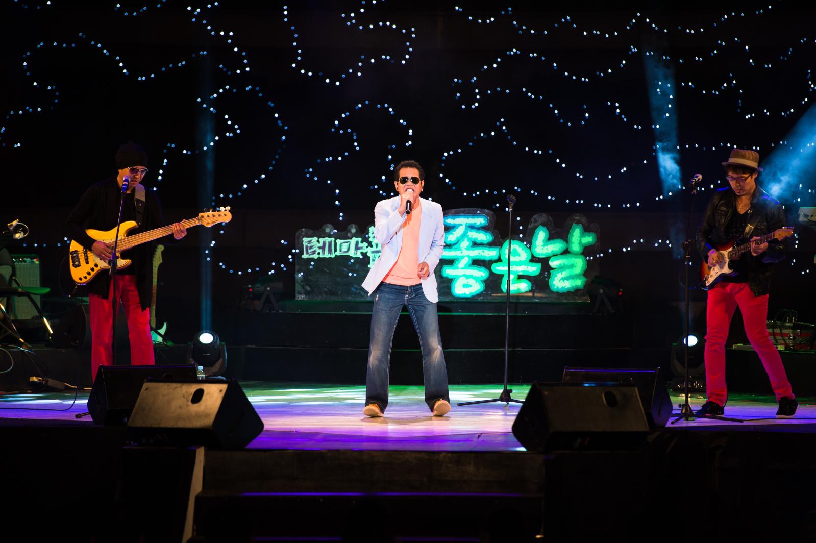 42회 신라문화제