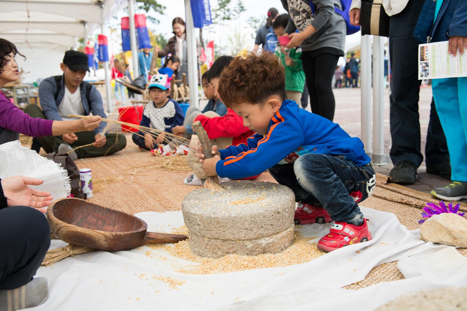 42회 신라문화제