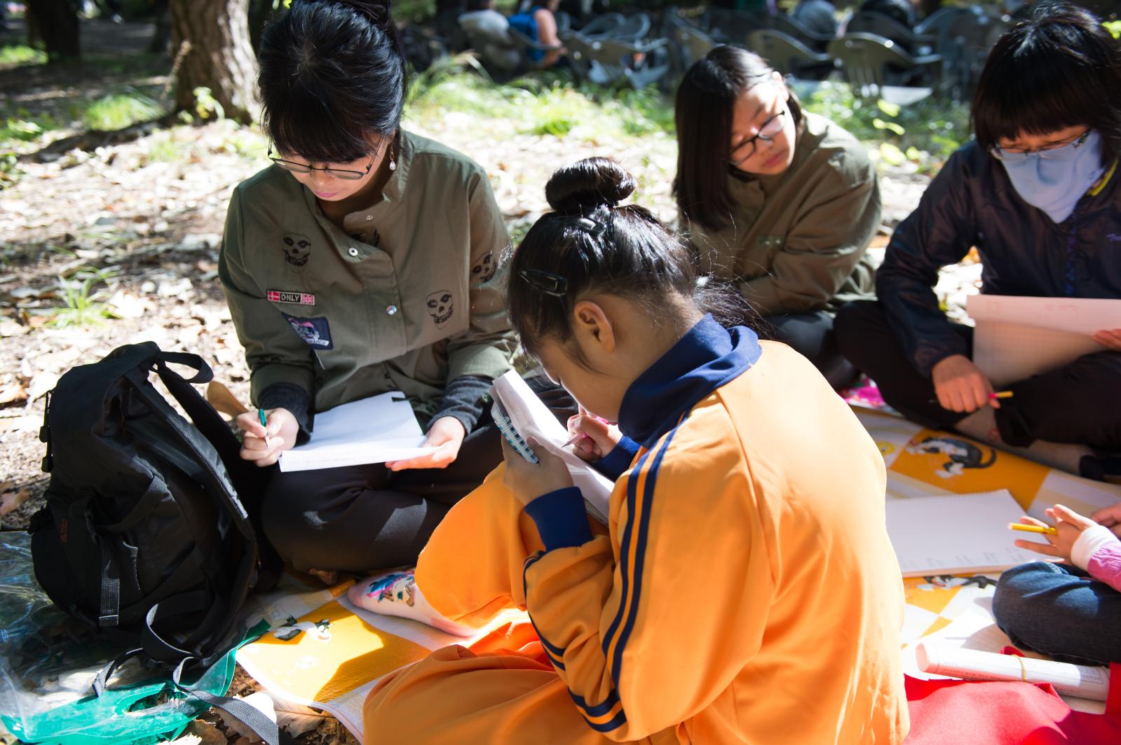 42회 신라문화제