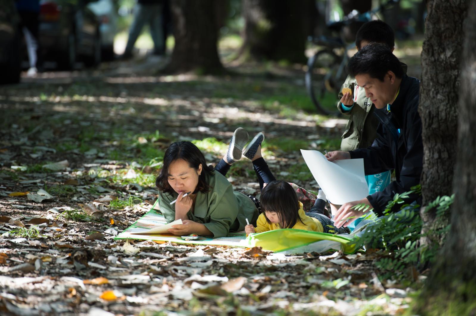 42회 신라문화제