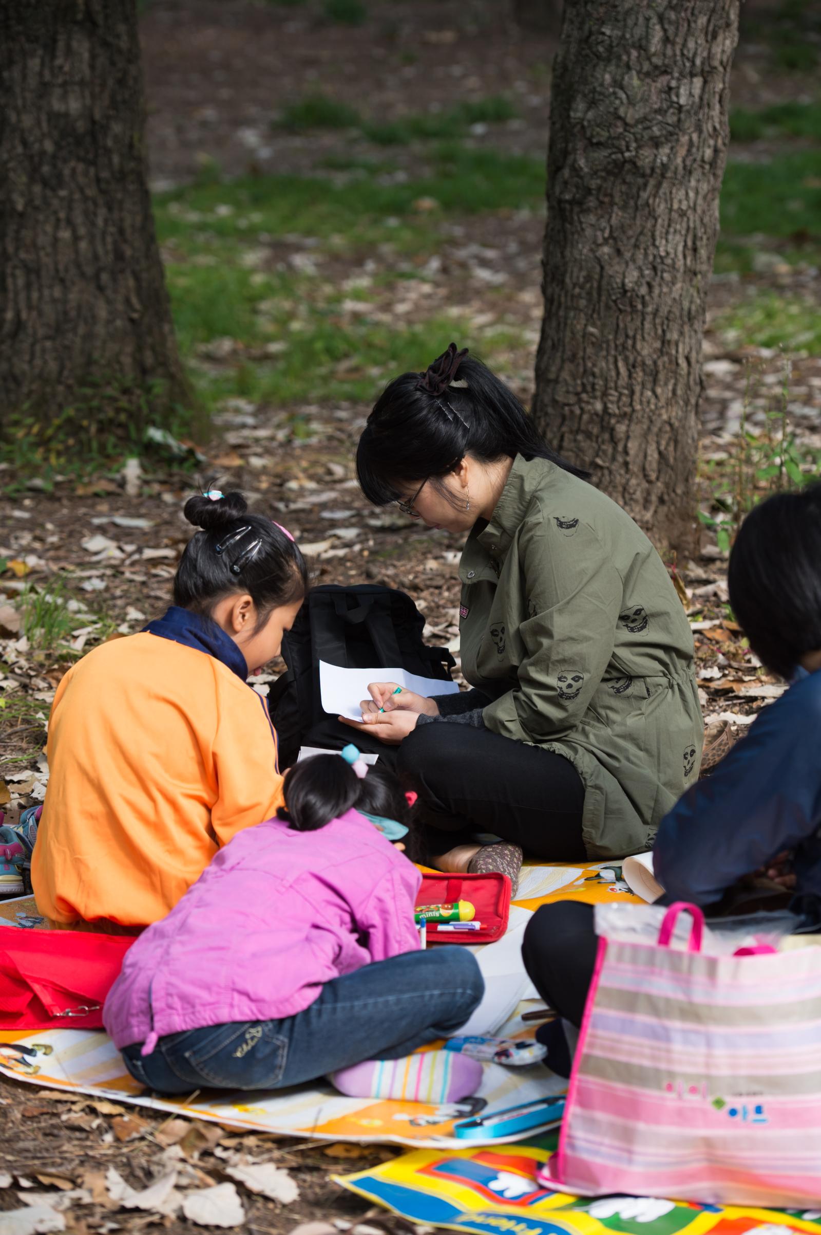 42회 신라문화제