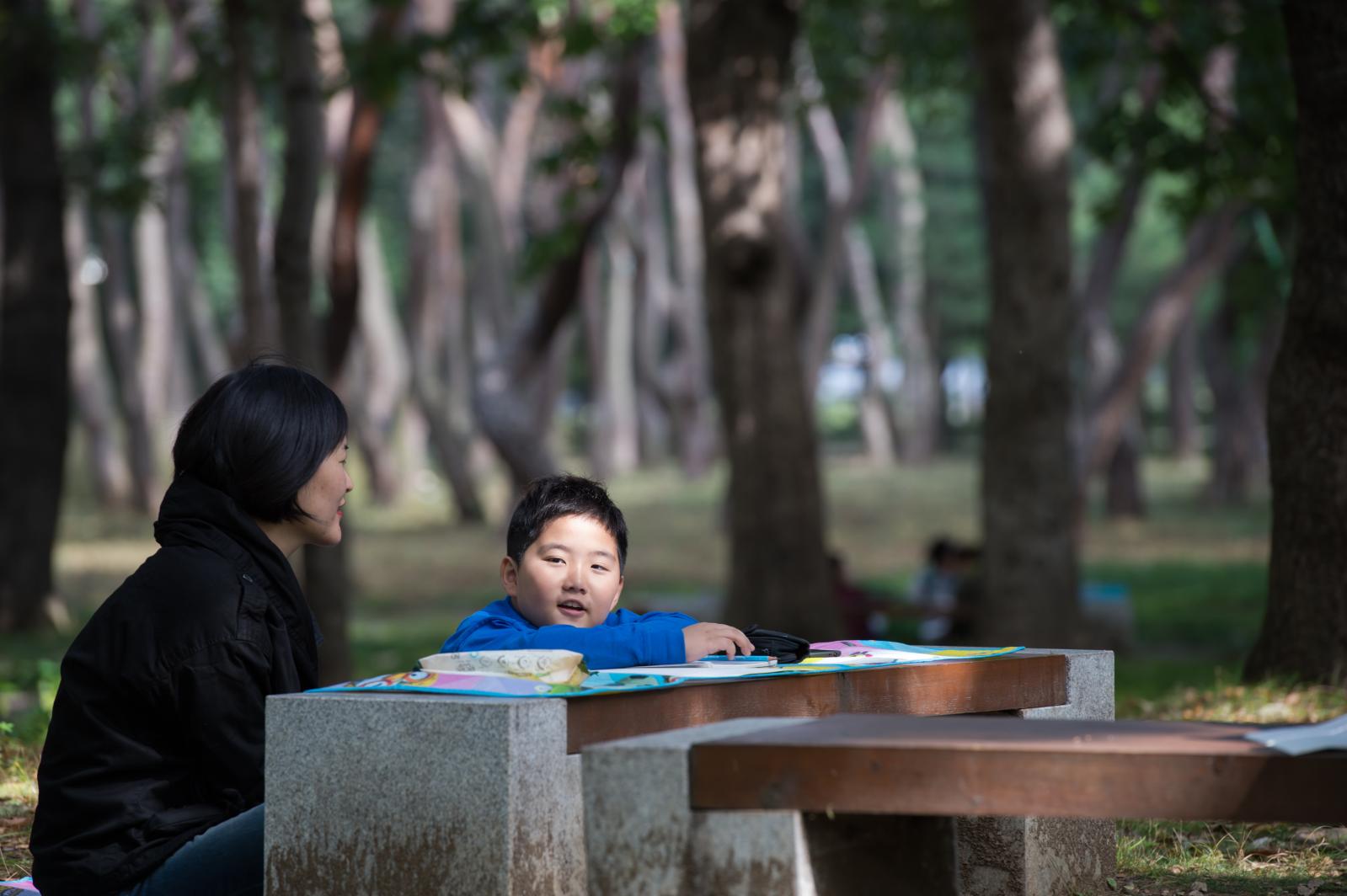 42회 신라문화제