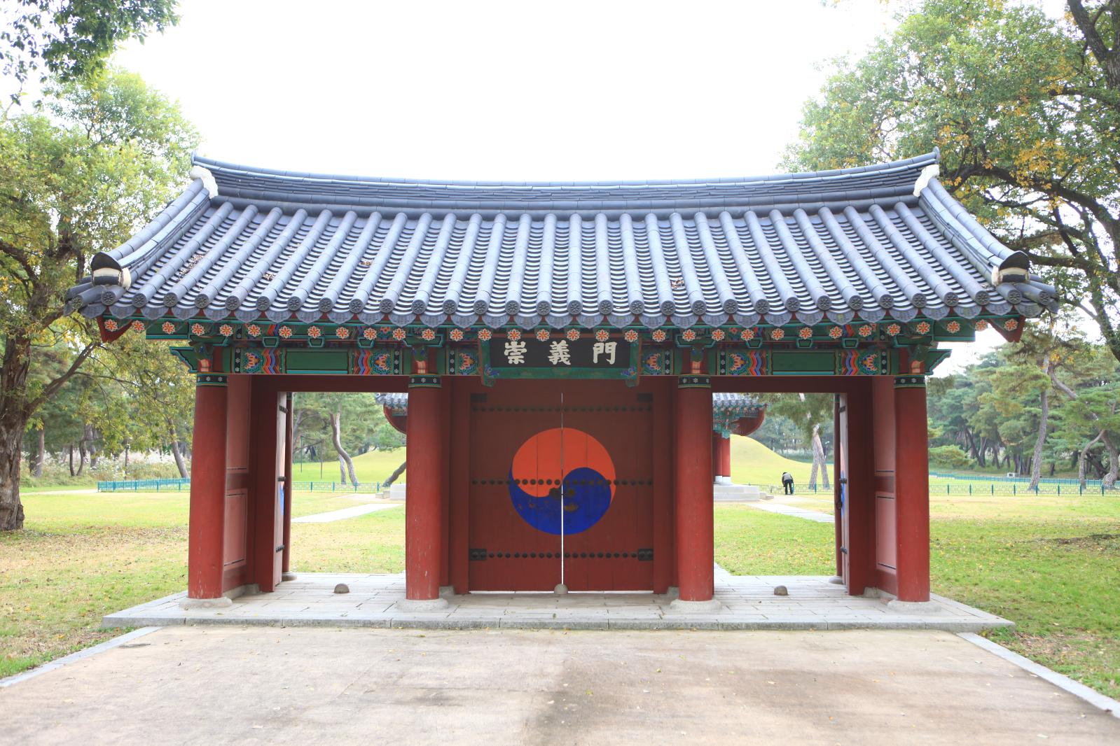 경주오릉2