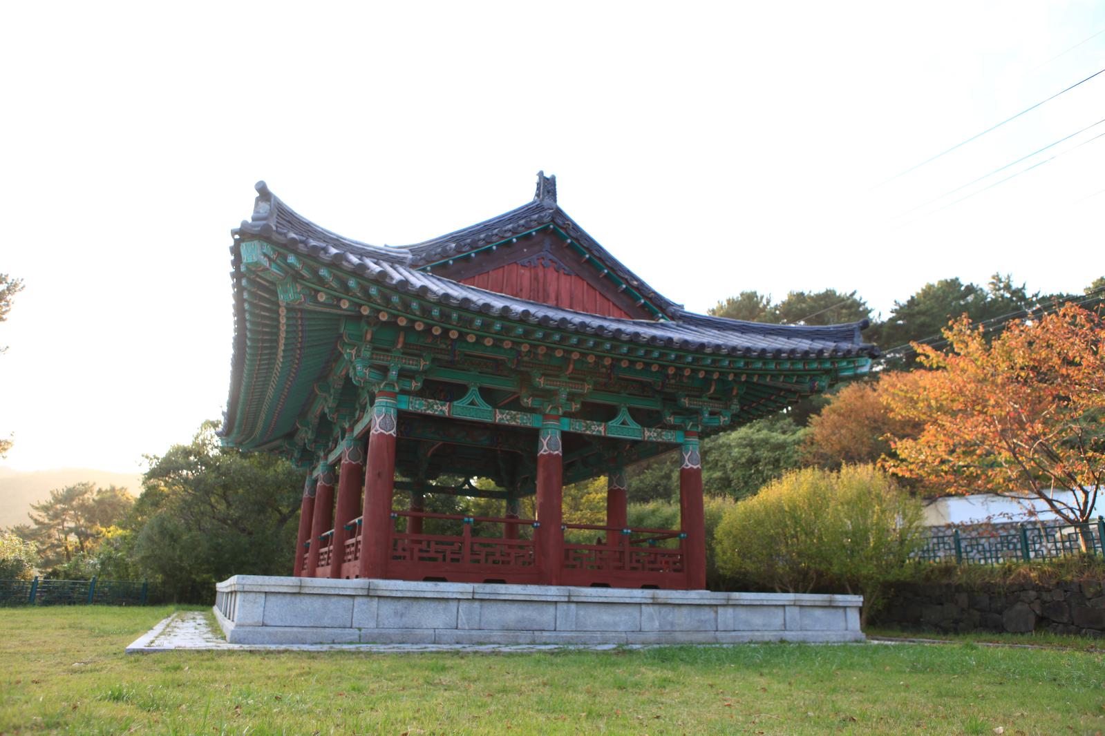 이견대