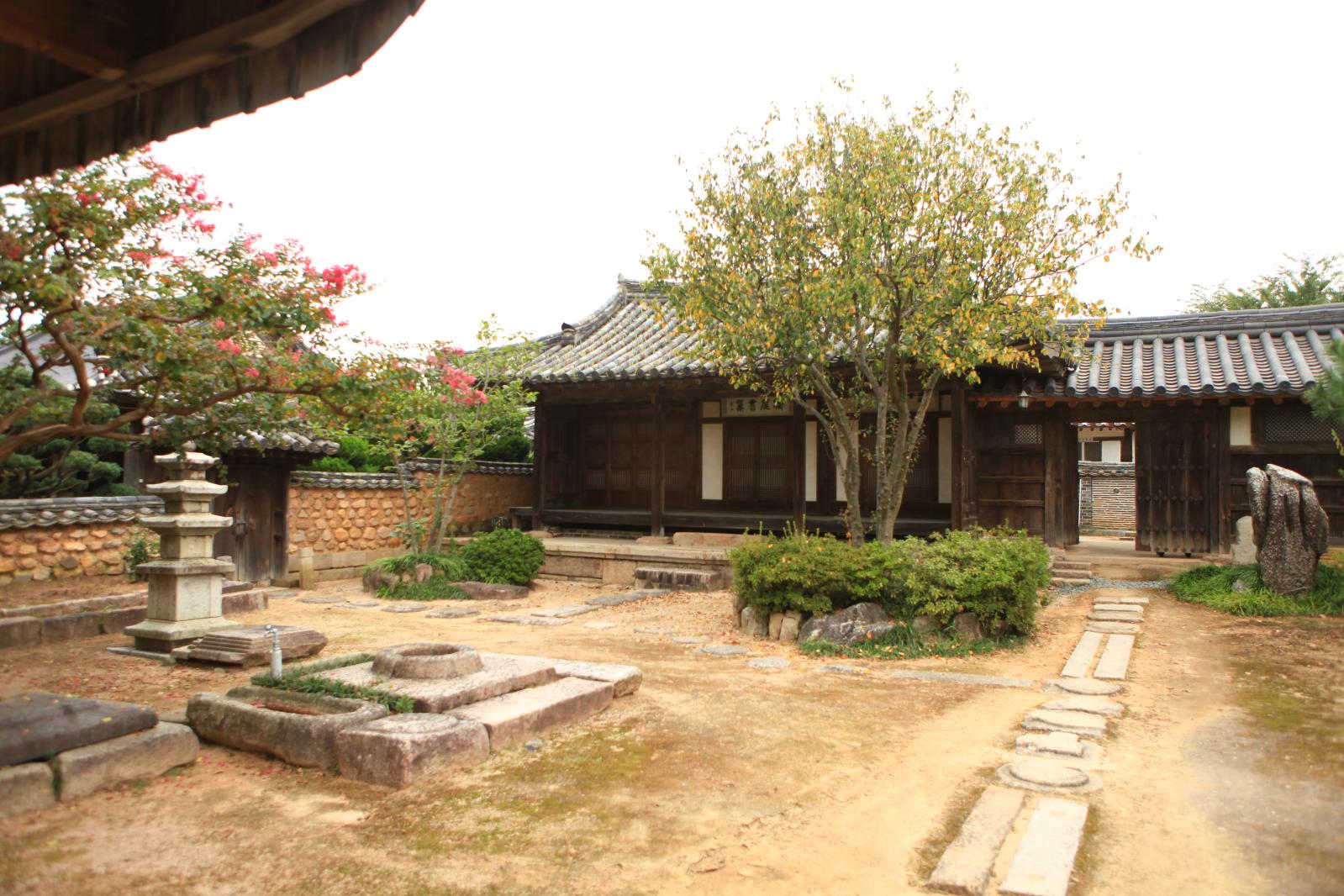 수봉정3