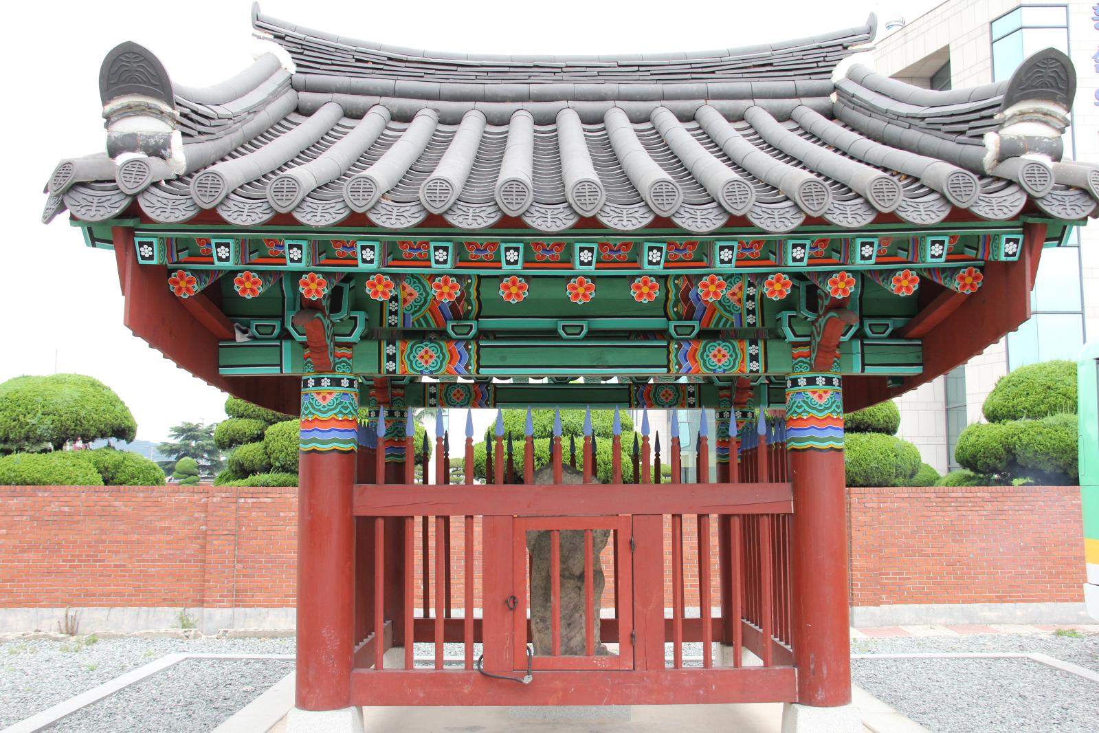 노서동석불입상5