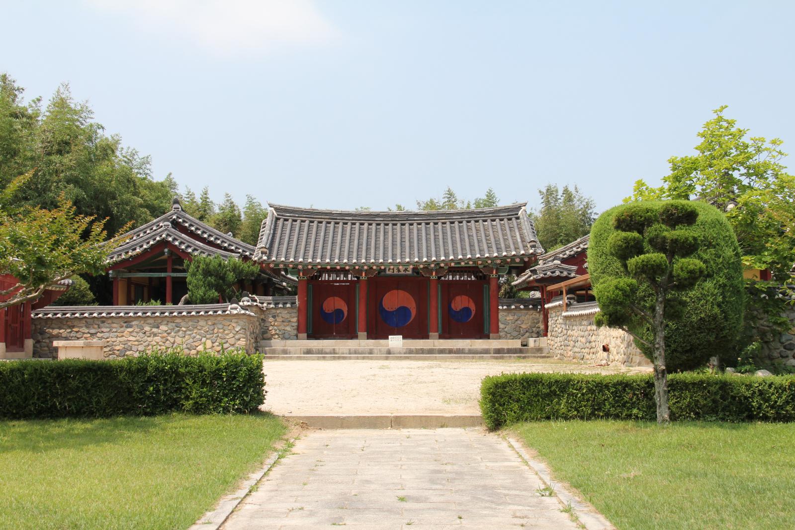 숭덕전5