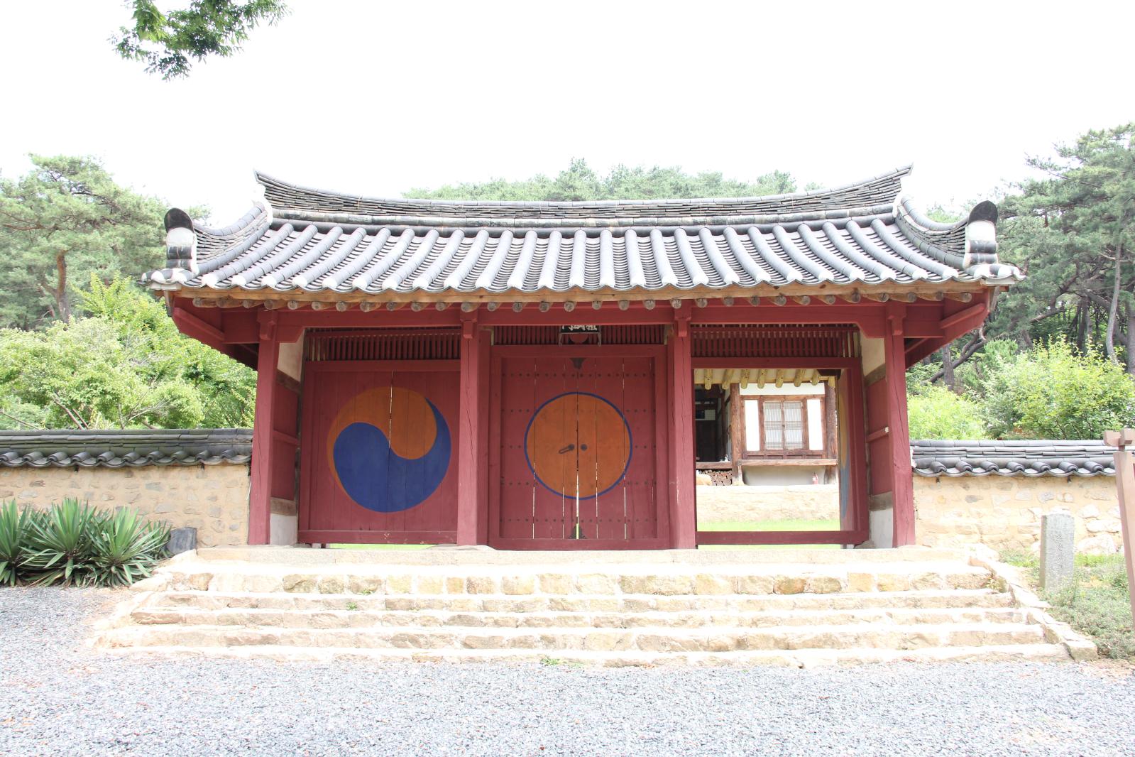 용산서원8