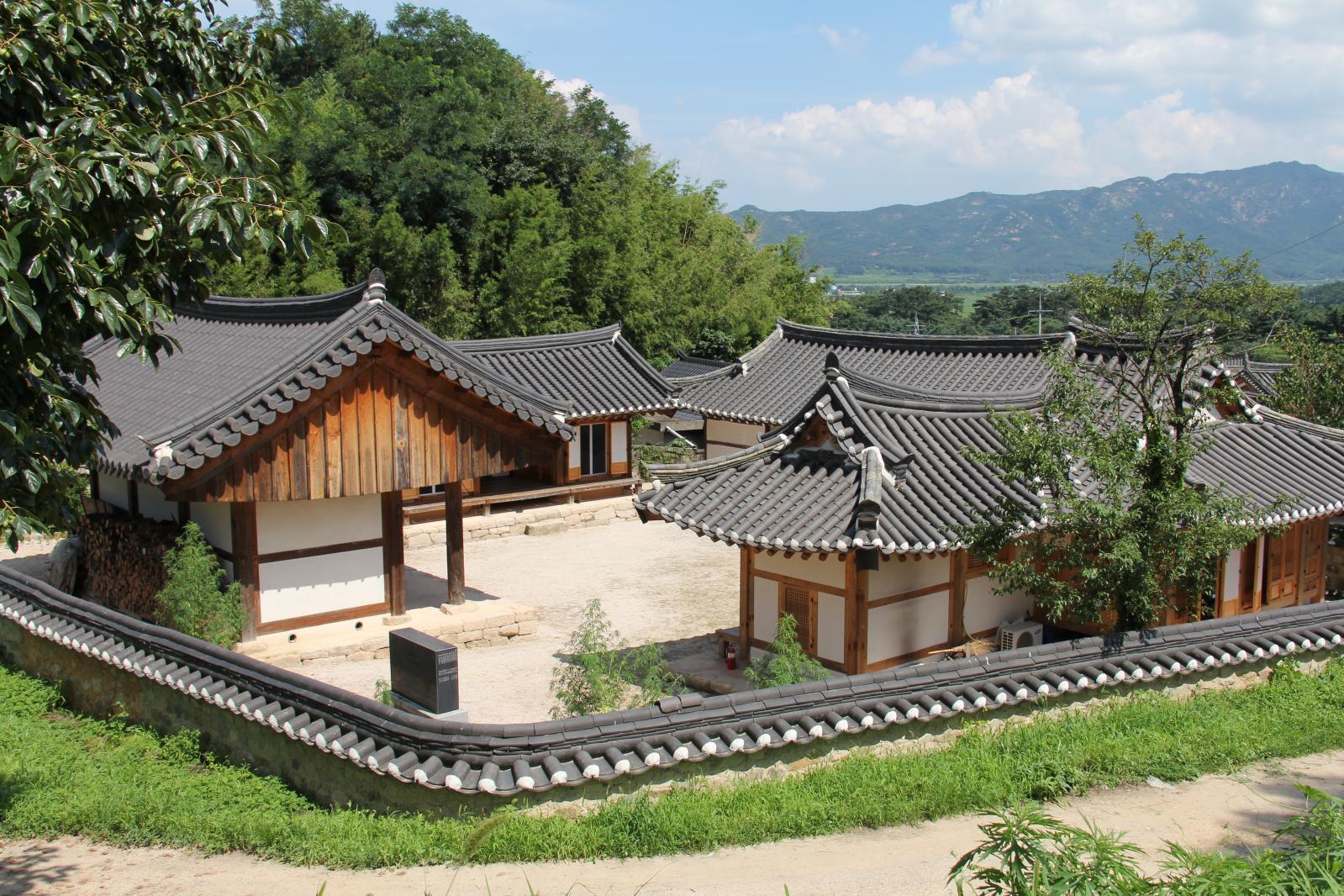 도봉서당3