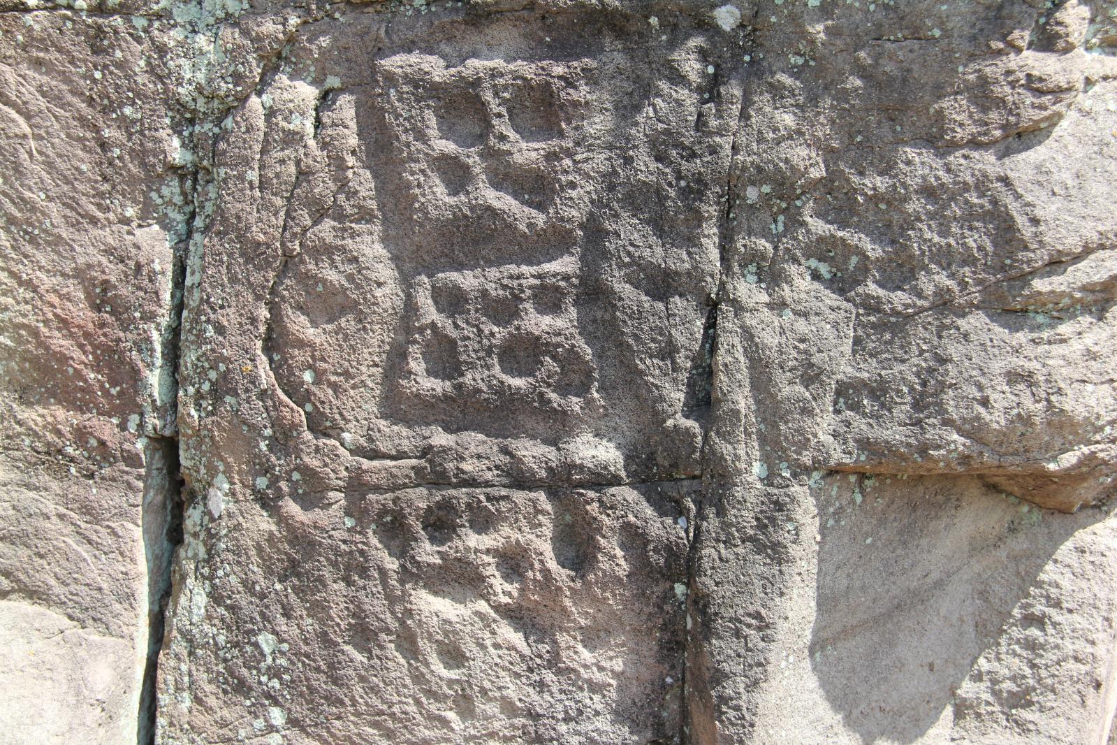 석장동암각화7