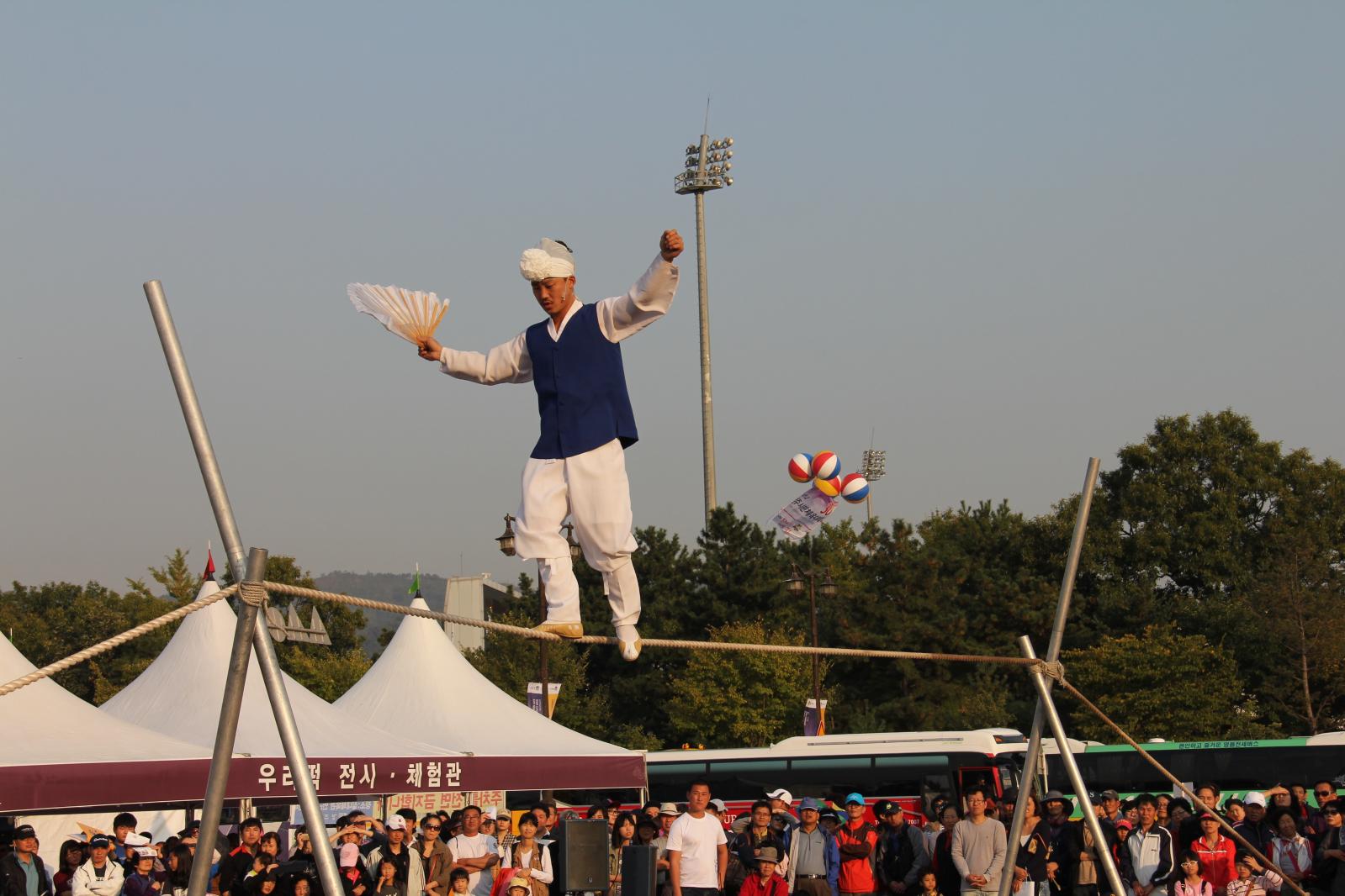 2012 경주술과떡잔치6