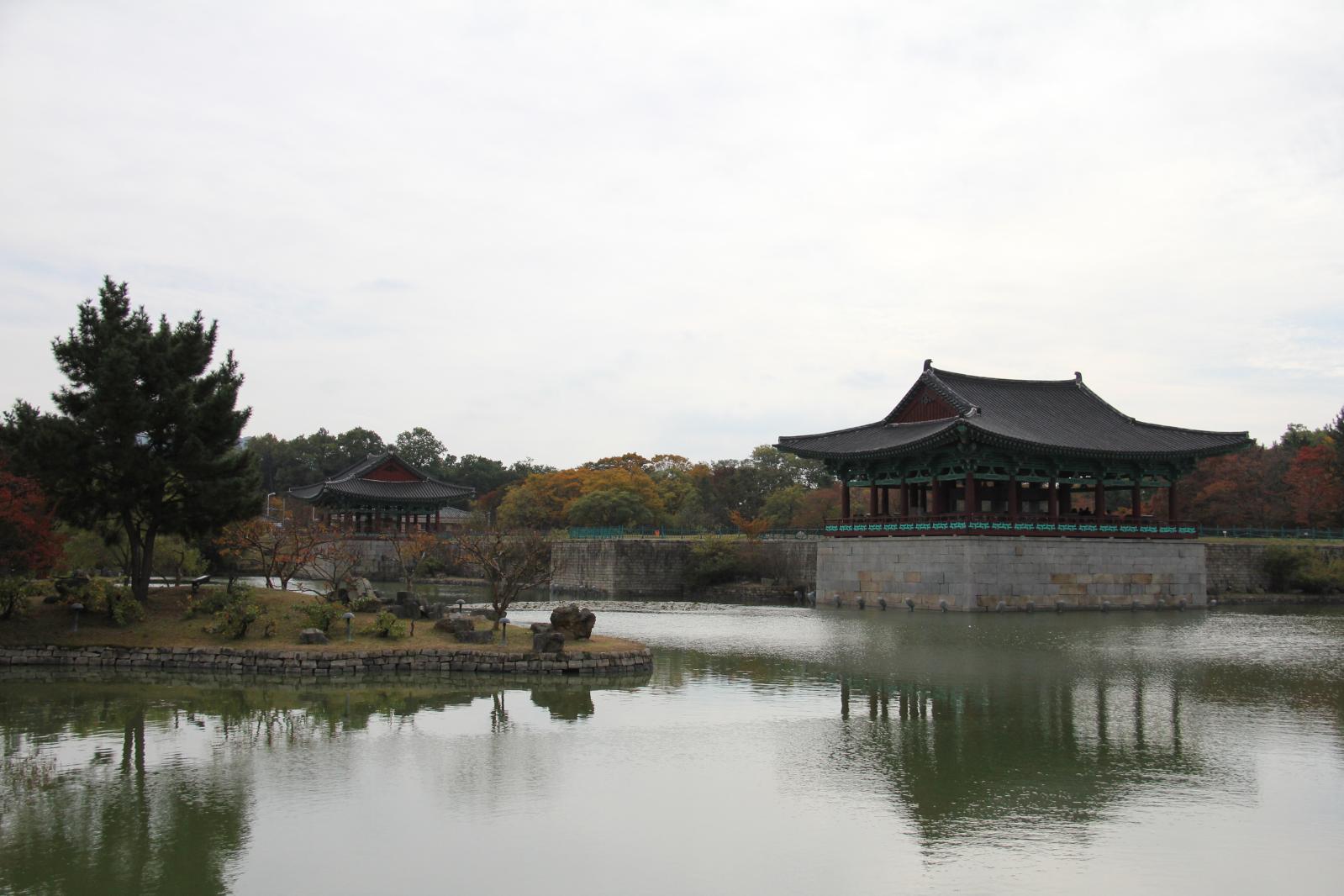 임해전지20