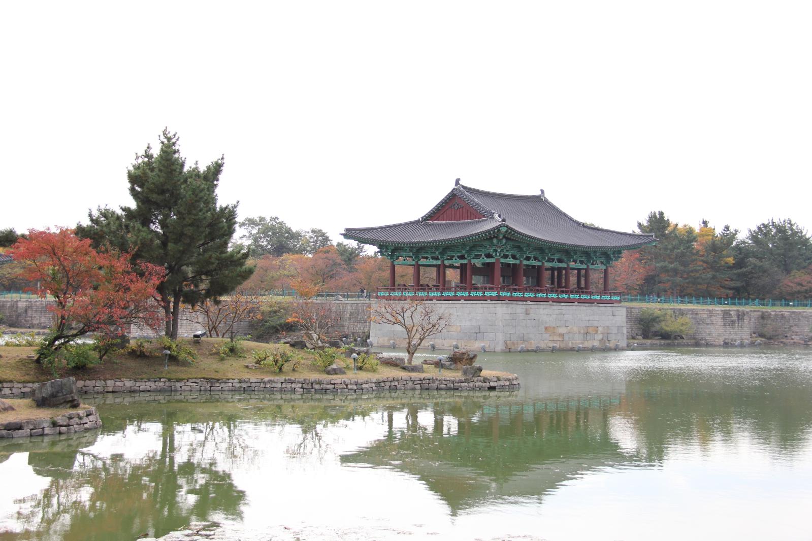 임해전지21