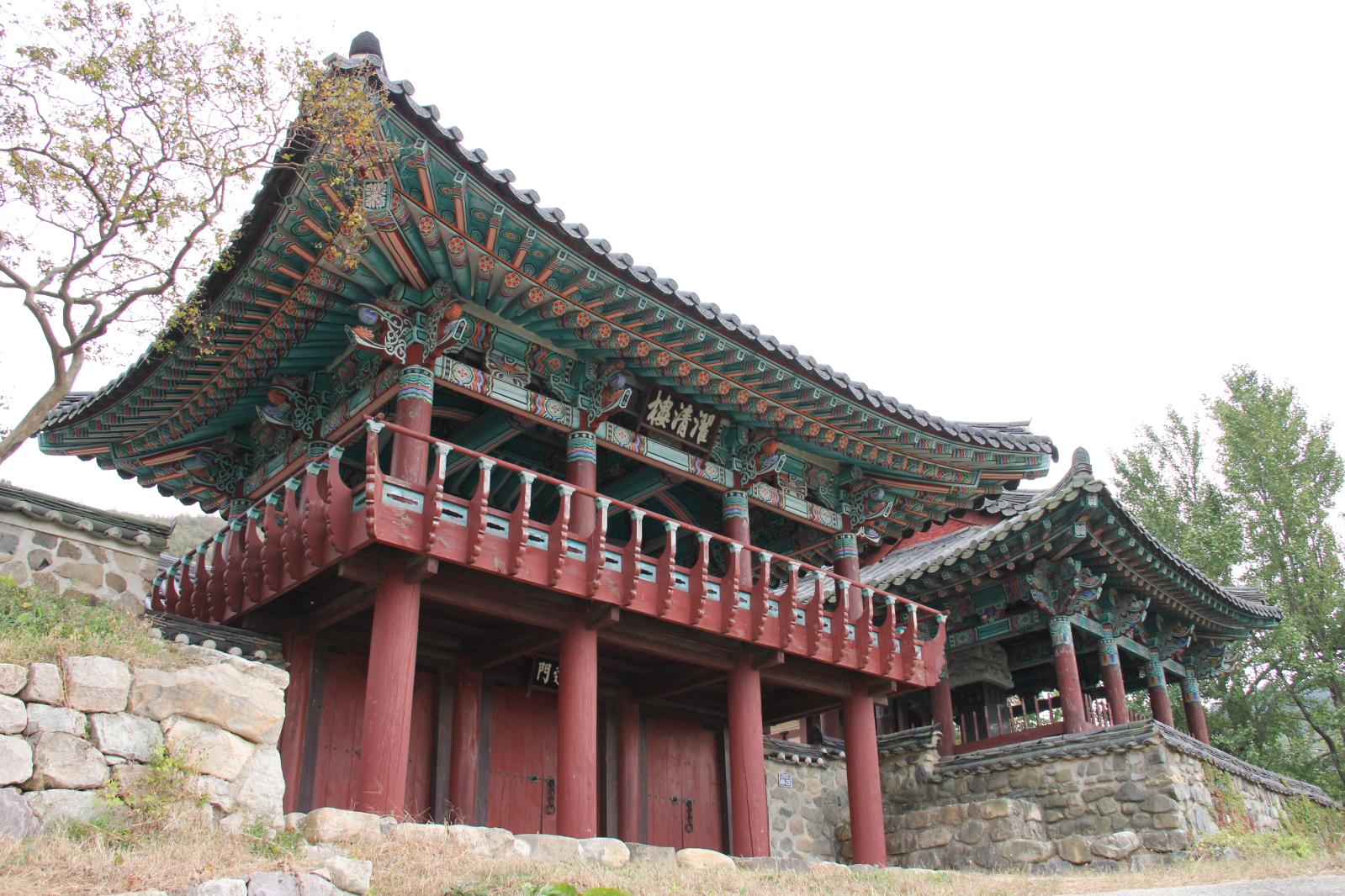 동강서원6