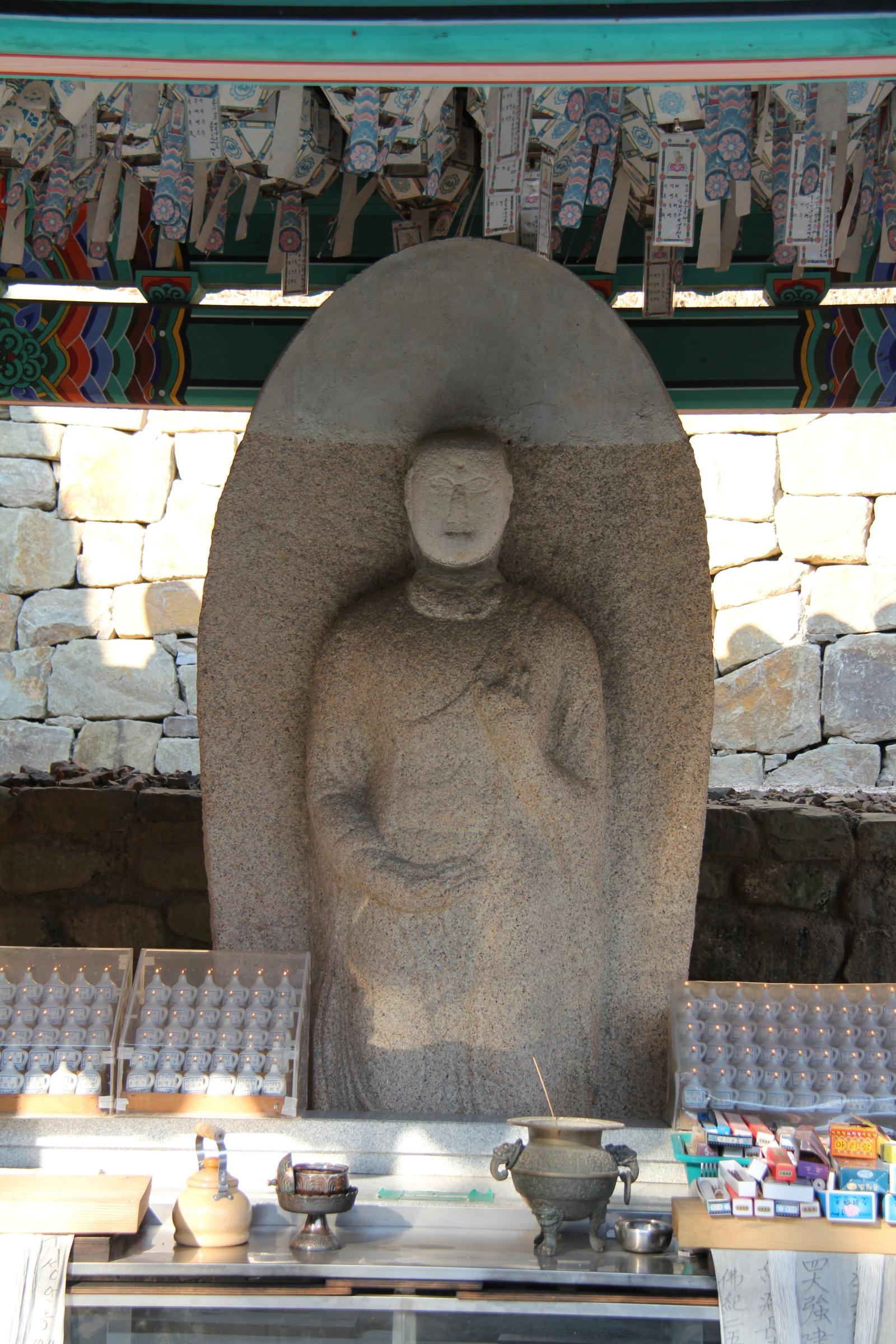 근계리입불상5