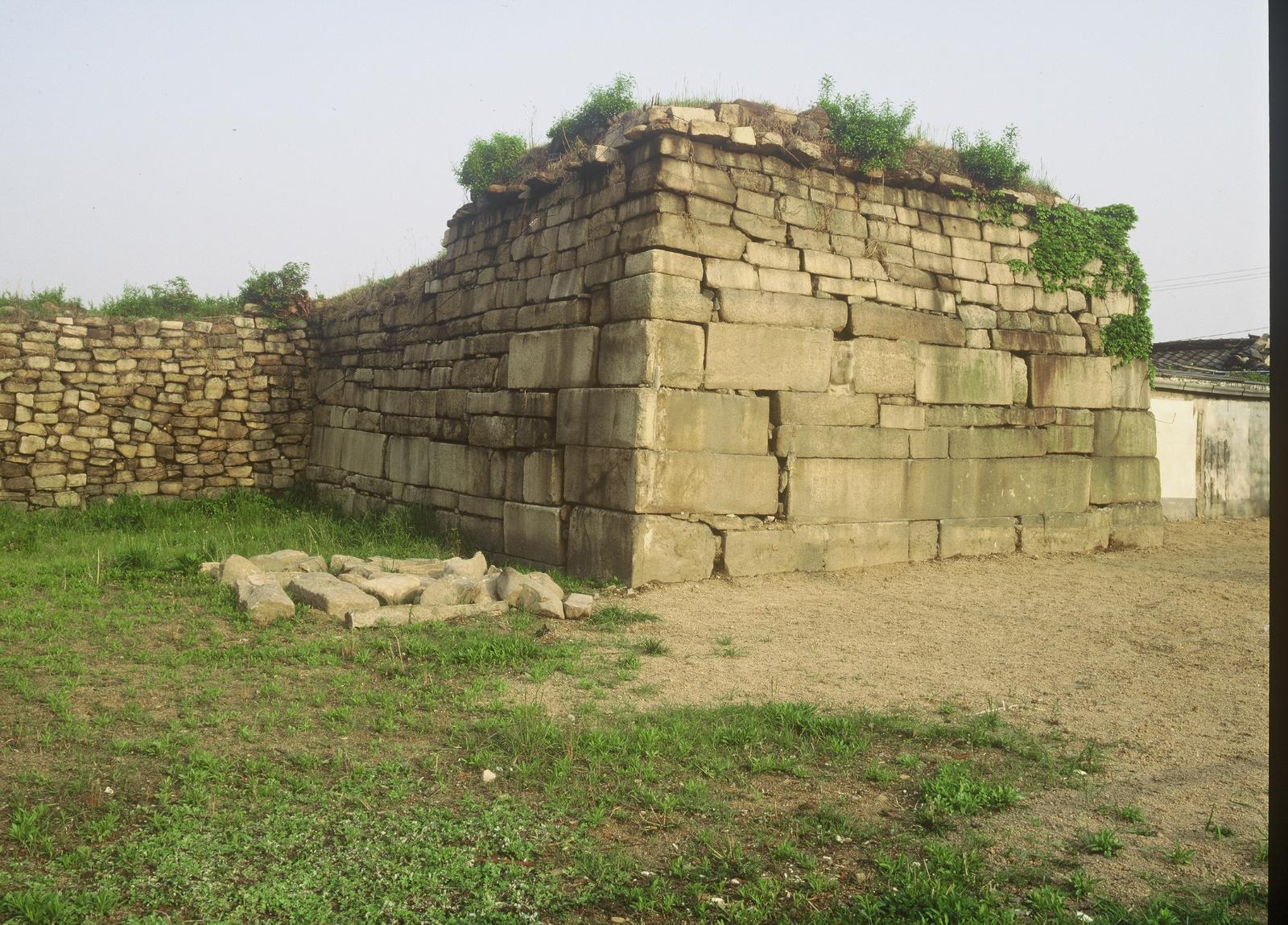 경주읍성2