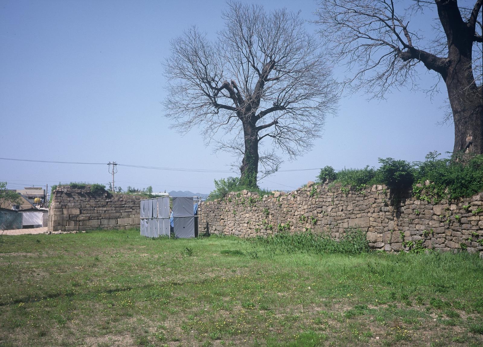 경주읍성9