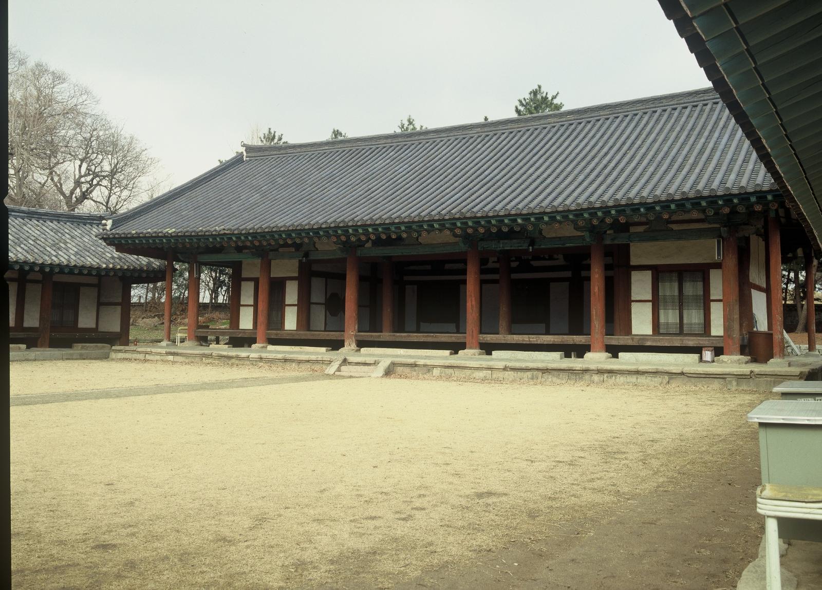 경주향교2