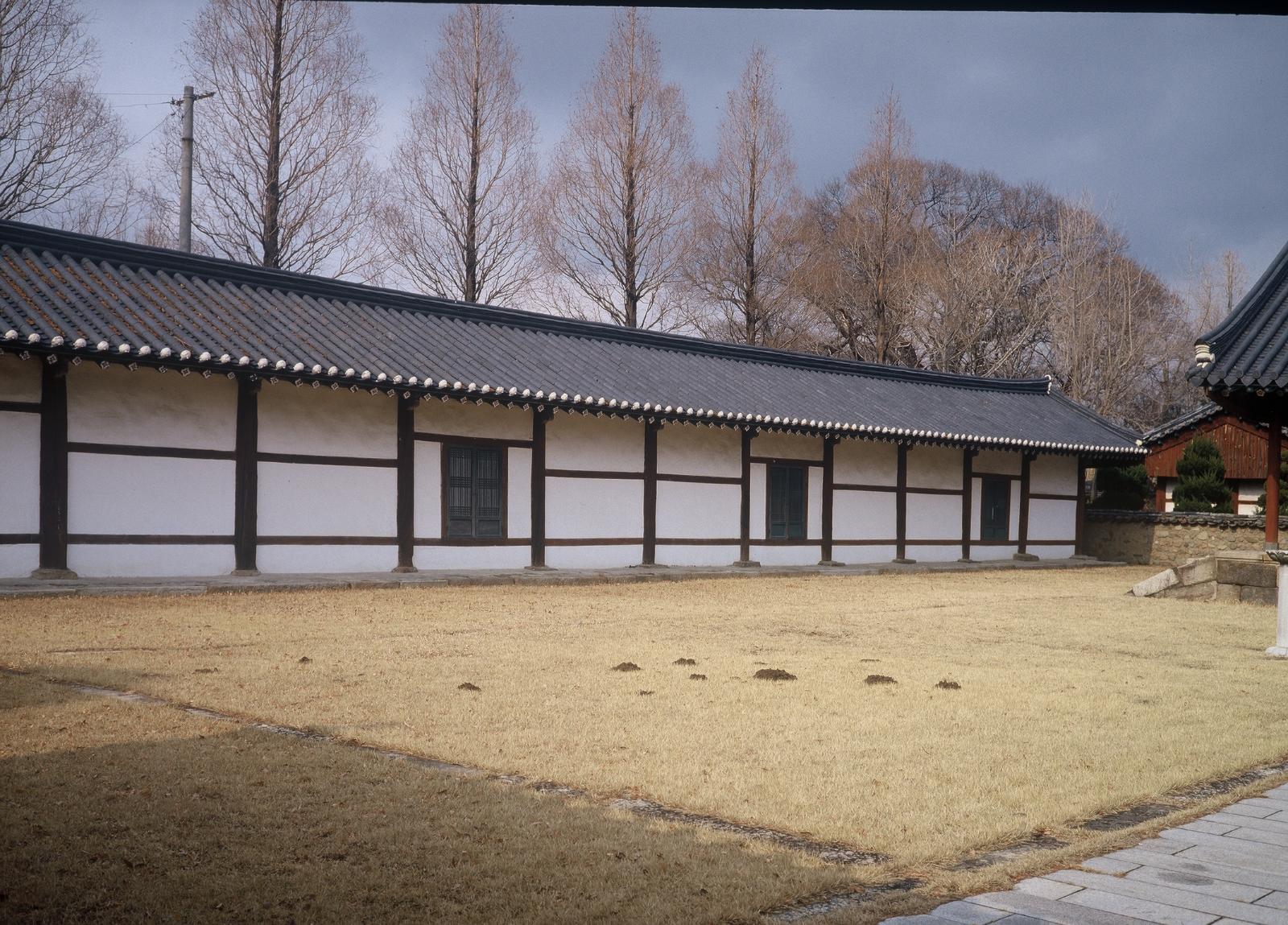 경주향교4