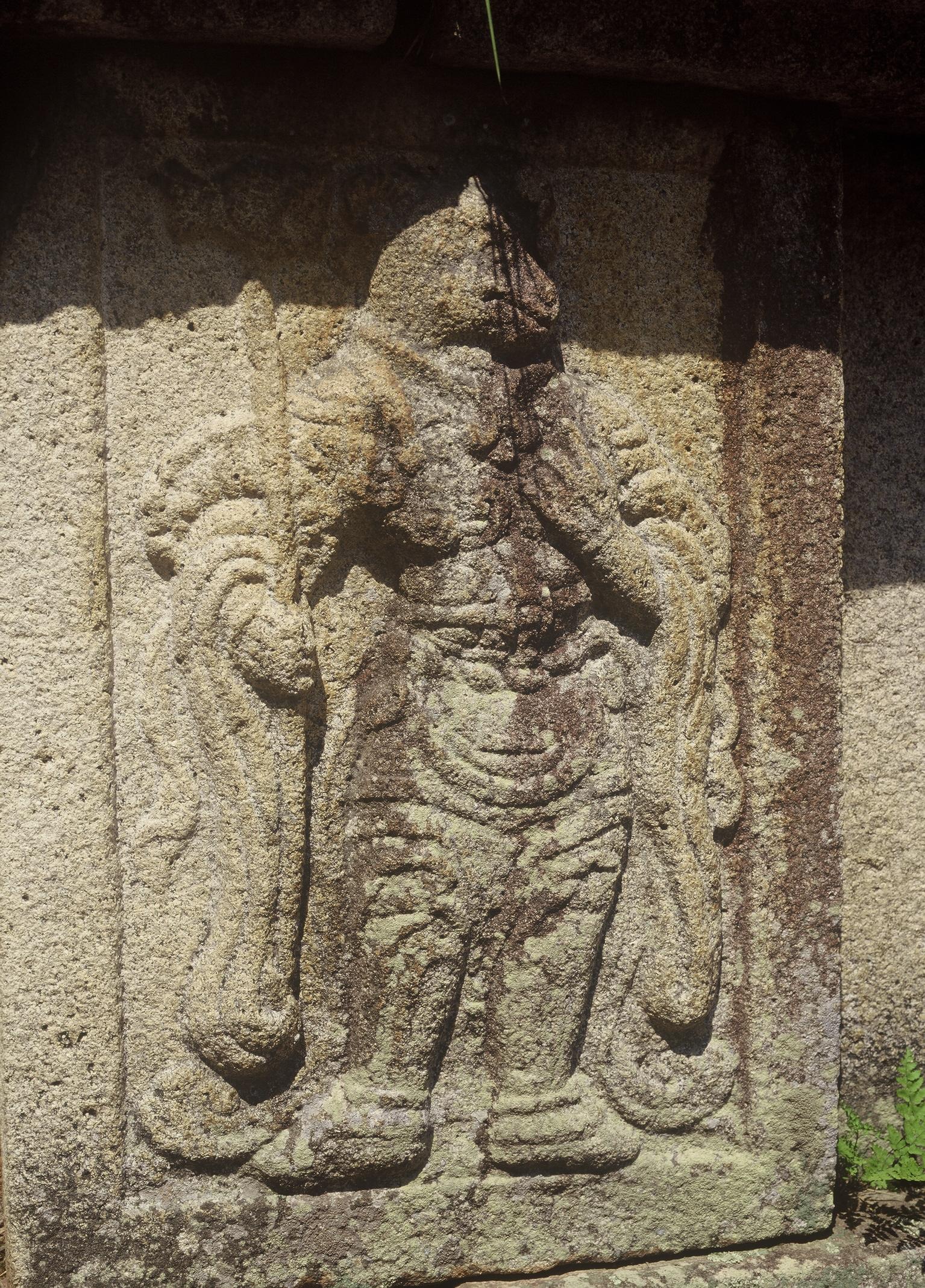 괘릉14