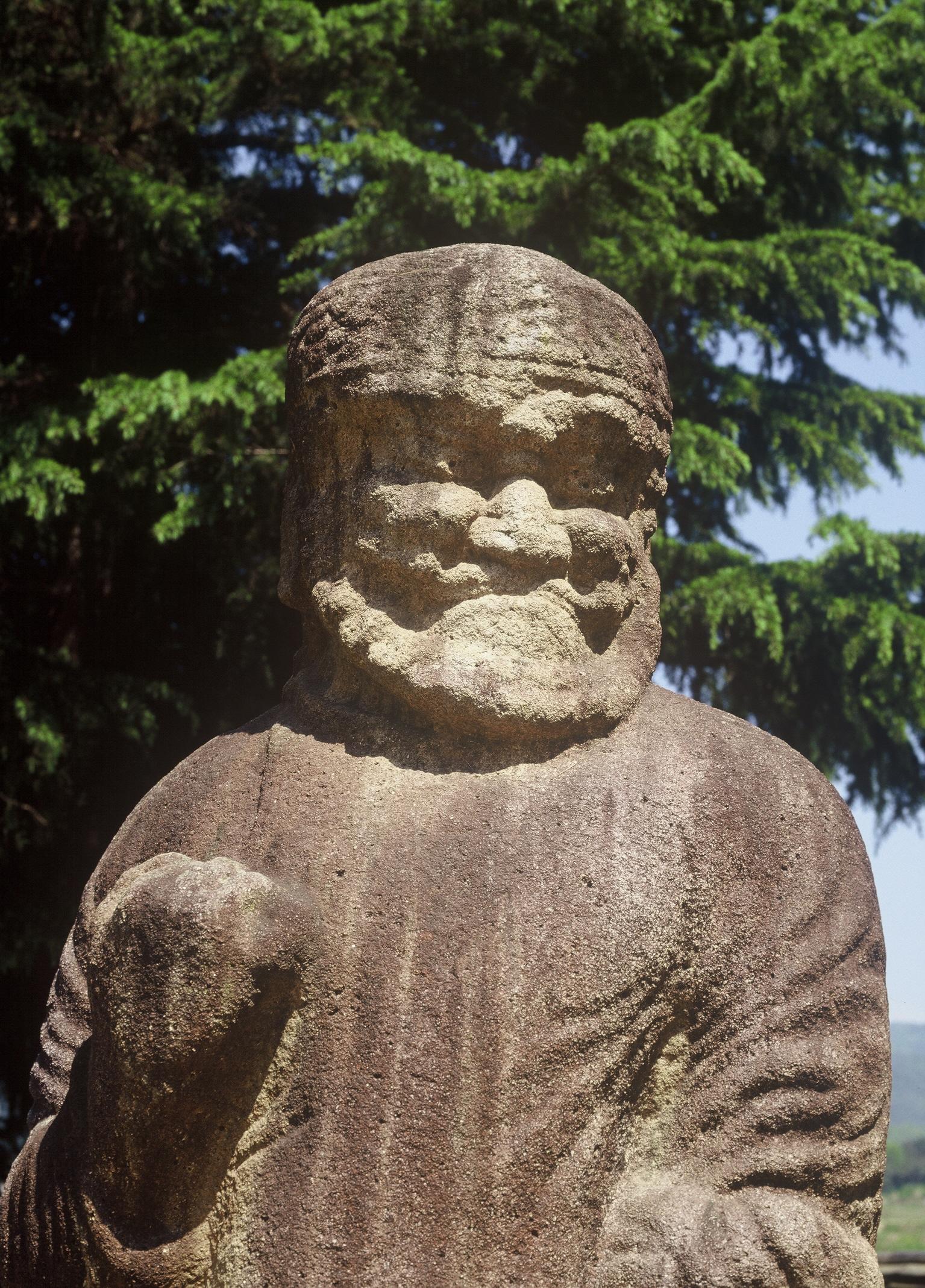 괘릉4