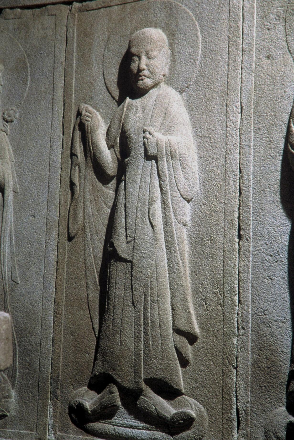 석굴암