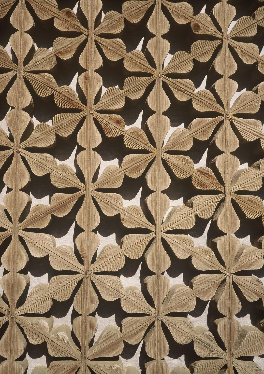 기림사대적광전5