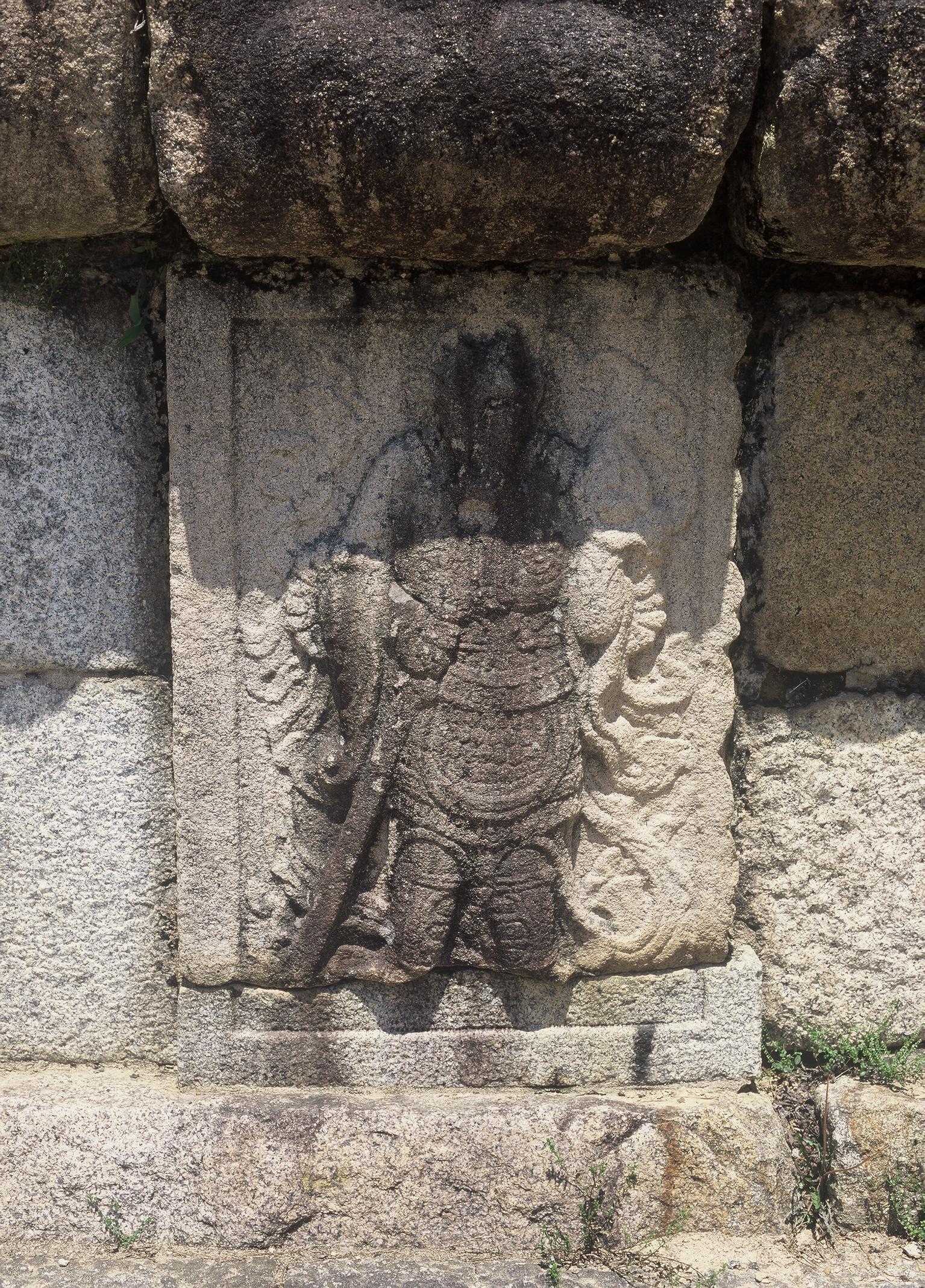 능지탑지4