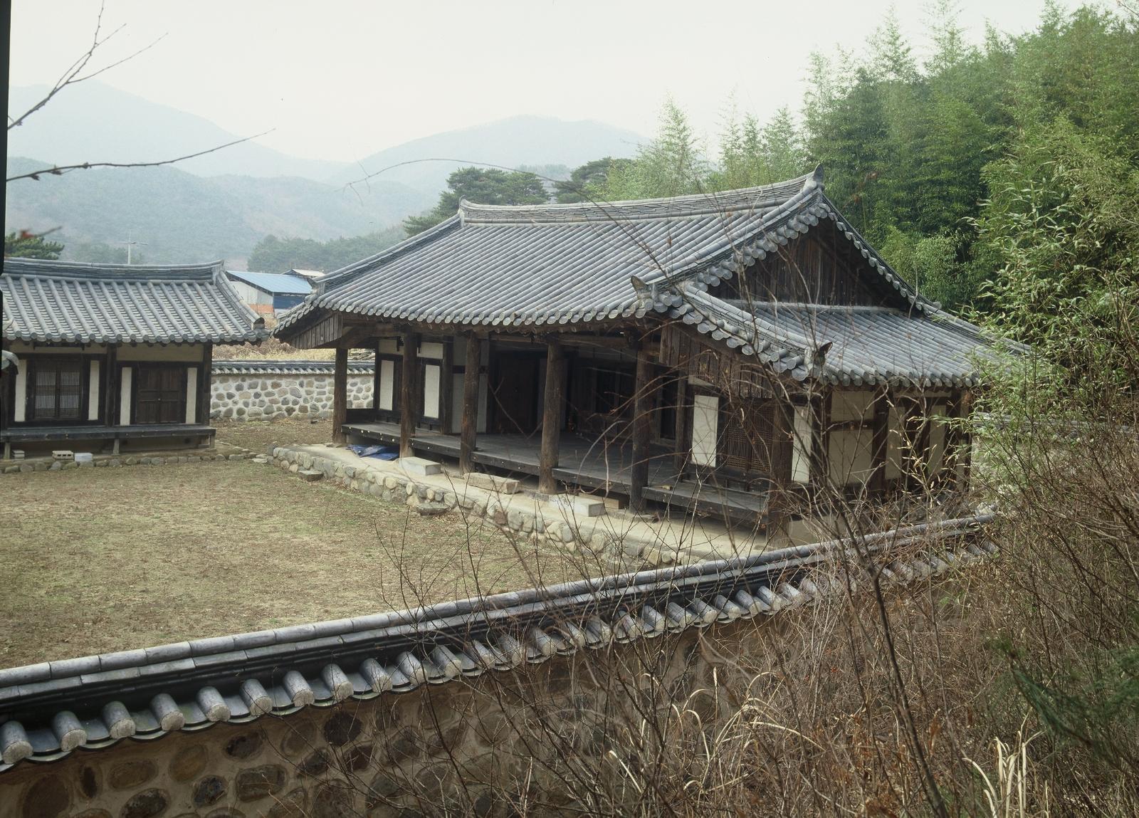 단고사강당3