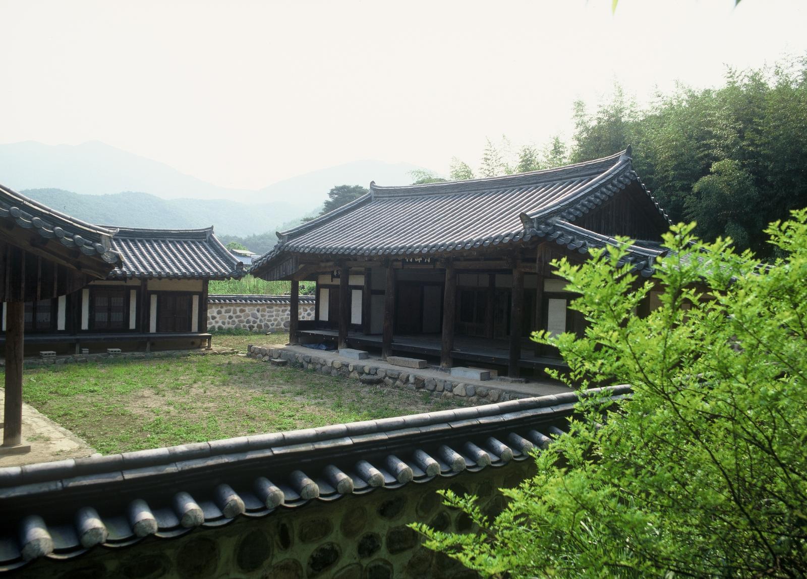 단고사강당4