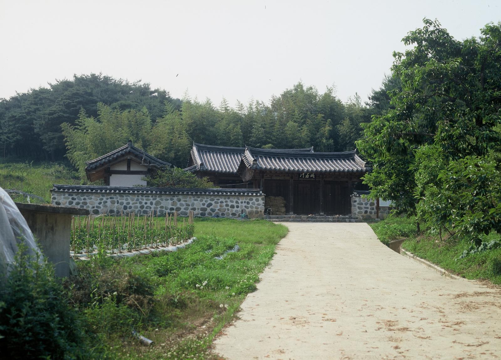 단고사강당5