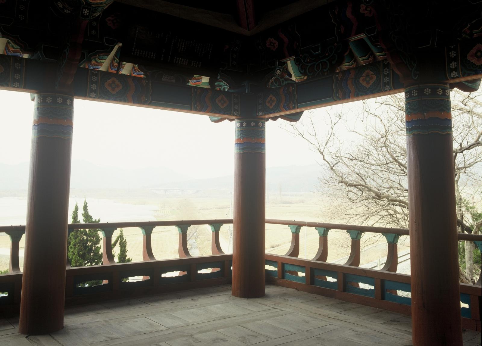 동강서원4