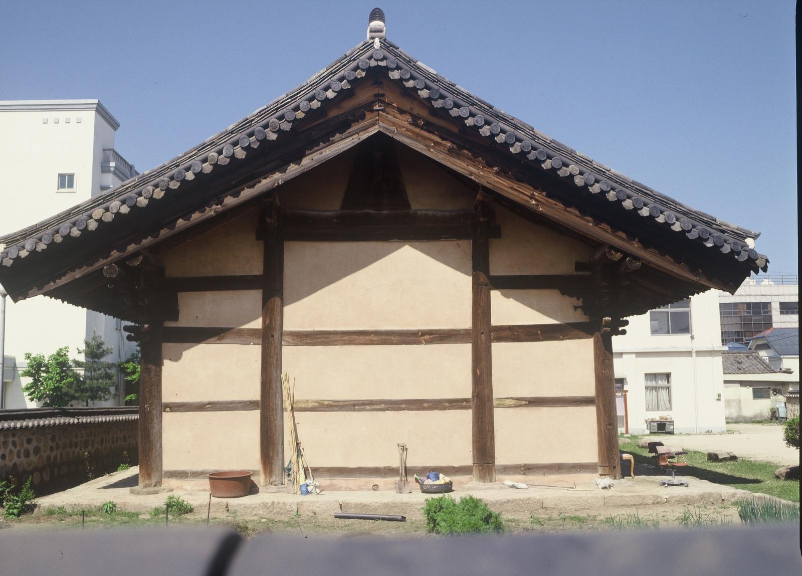 동경관4