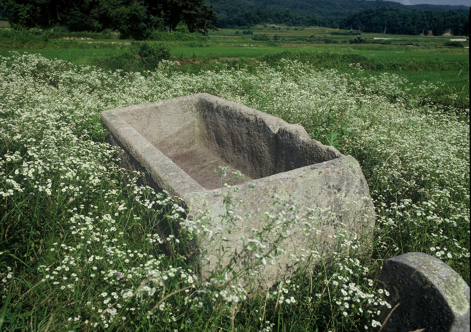 보문리석조2
